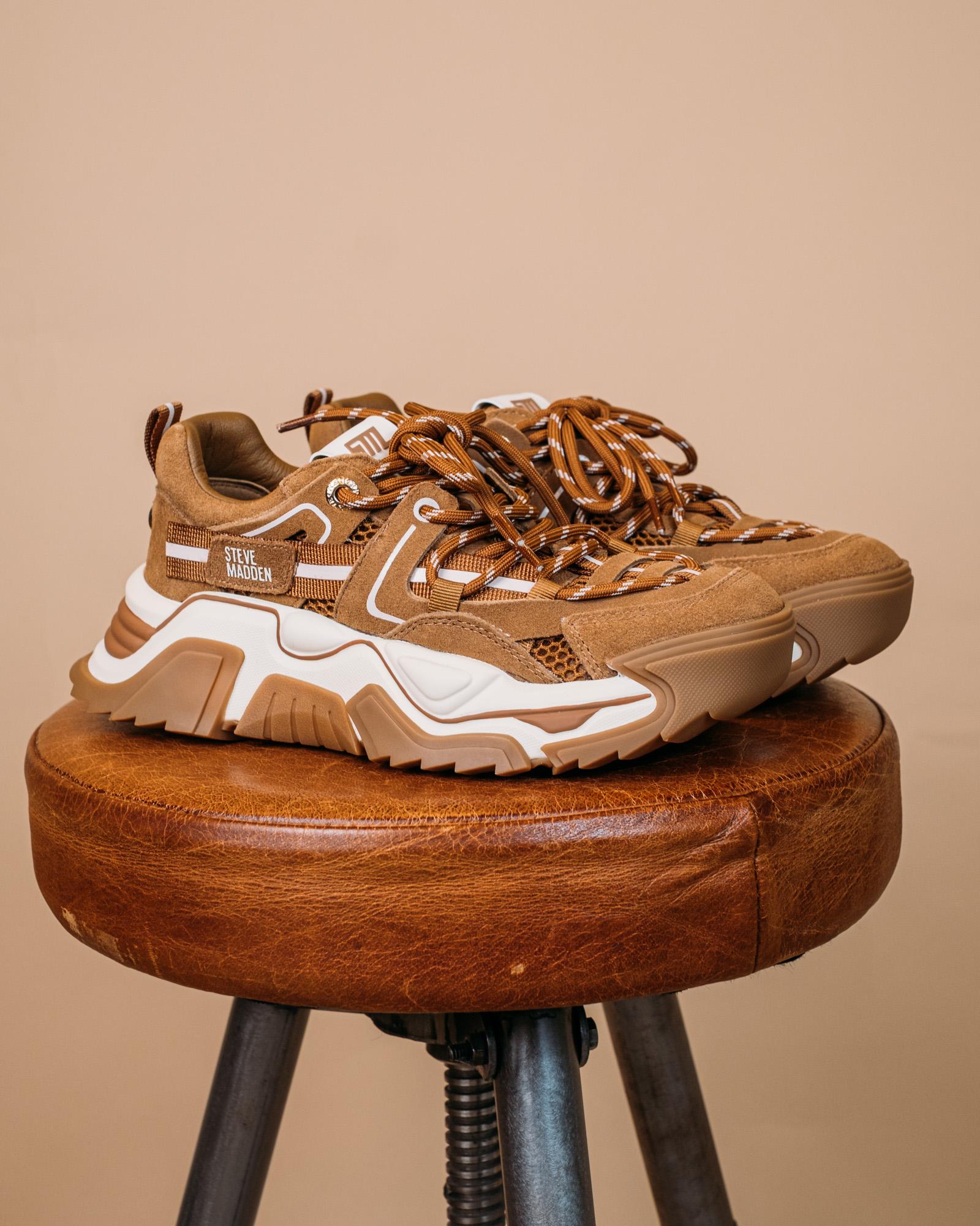 Kingdom SMPKINGDOM 839 Steve Madden 