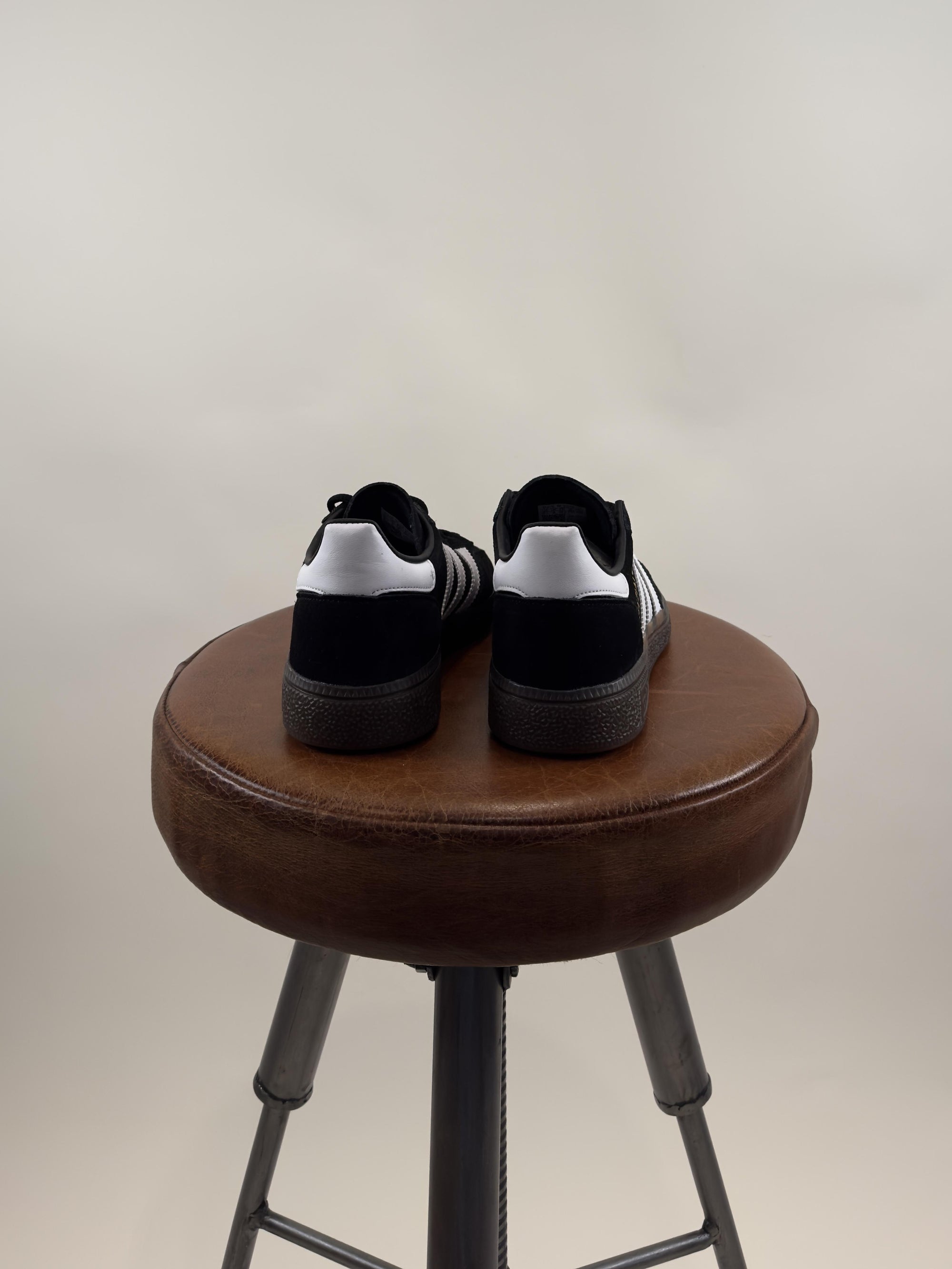 Handball Spezial DB3021m BLK Adidas 