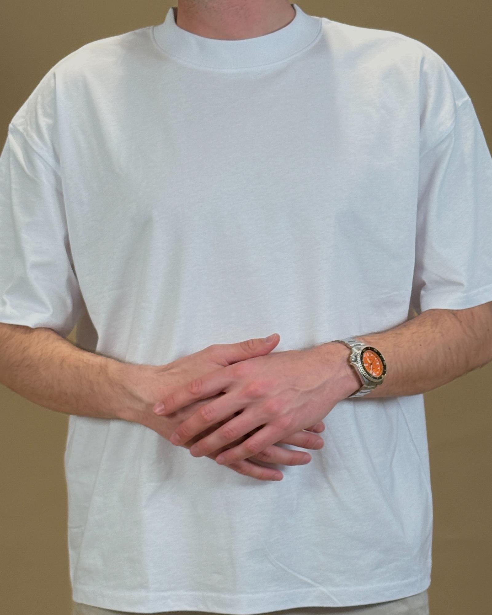 Liam Tee STTU959 C001 Gaffi