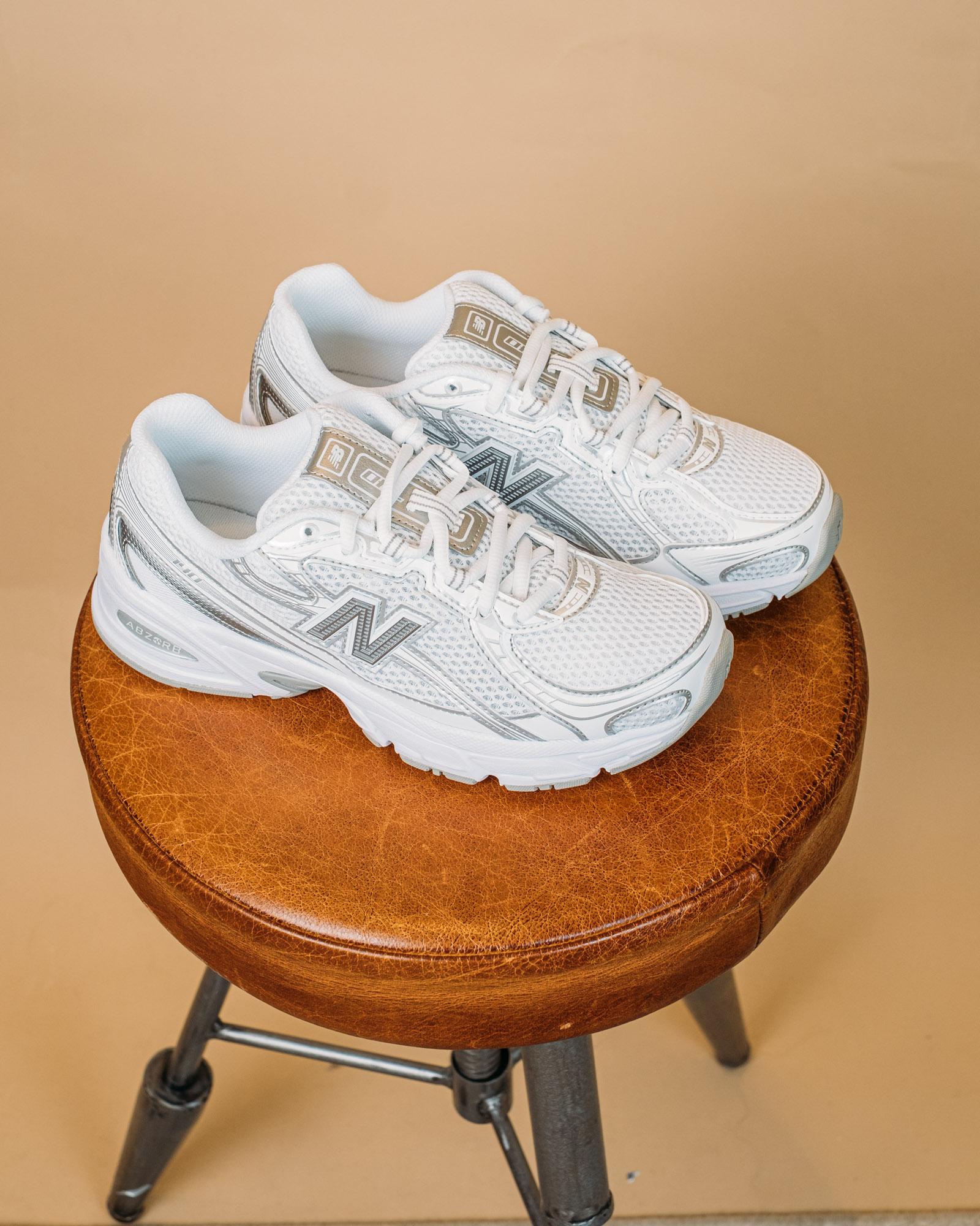 740 U740 WM2 New Balance 