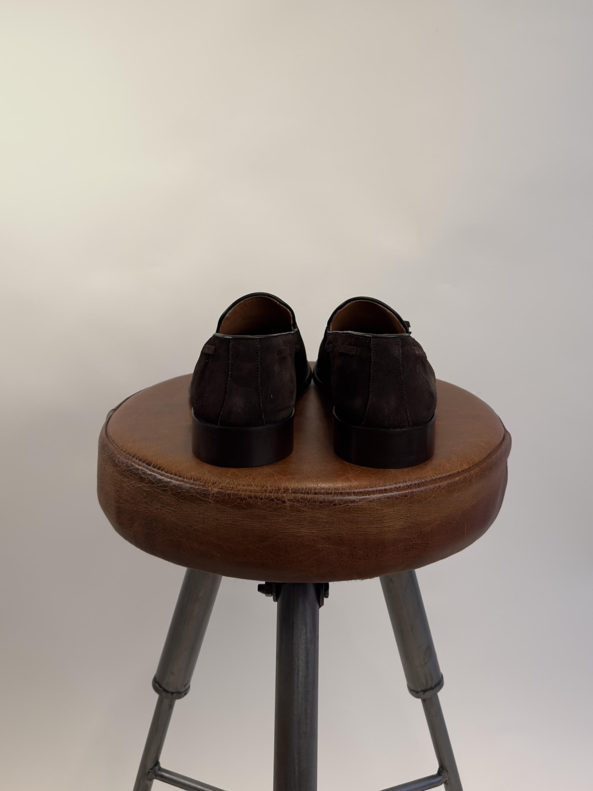 Oxford con Nappine GB04000 TM Gaffi