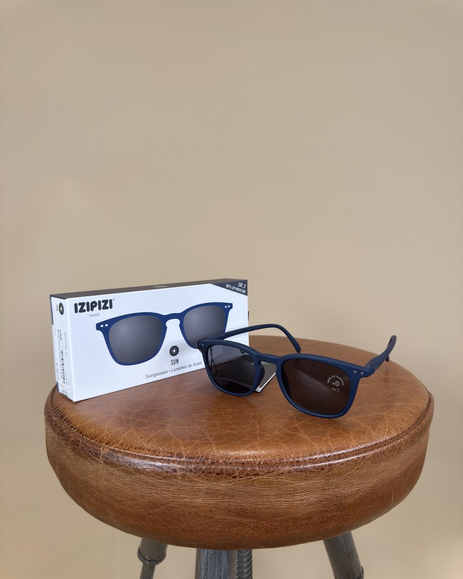 Occhiali da Sole #E SEESUNE 03 Izi Pizi