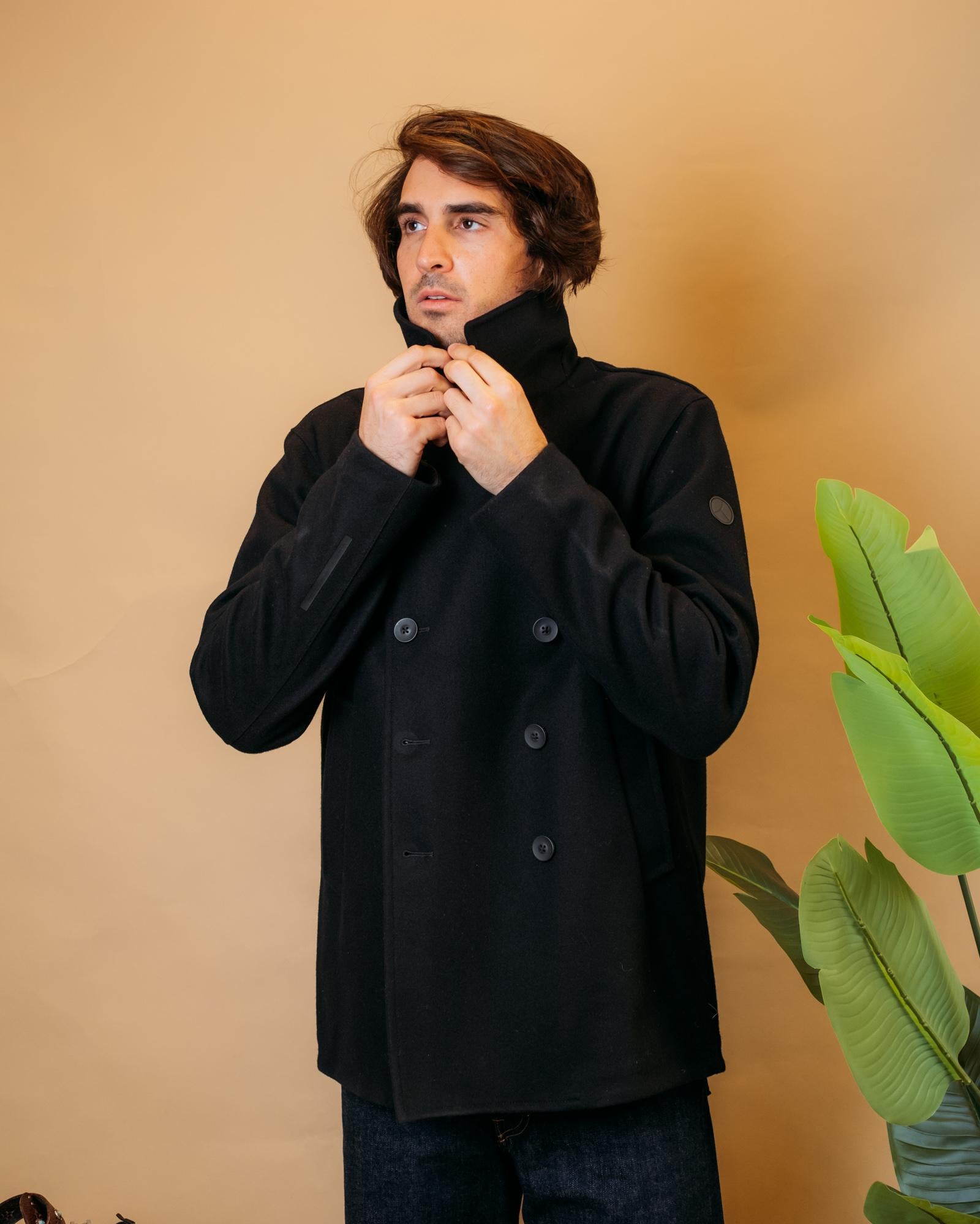 Peacot Osore PM945O 799 People of Shibuya 