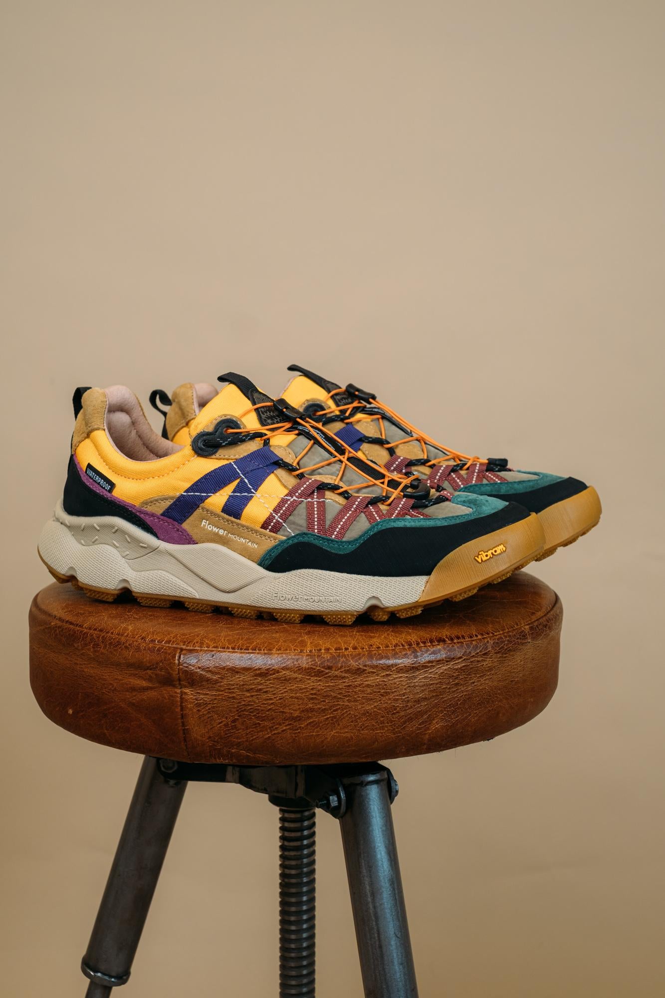 Iwano 2 2018707 01 1A39 Flower Mountain