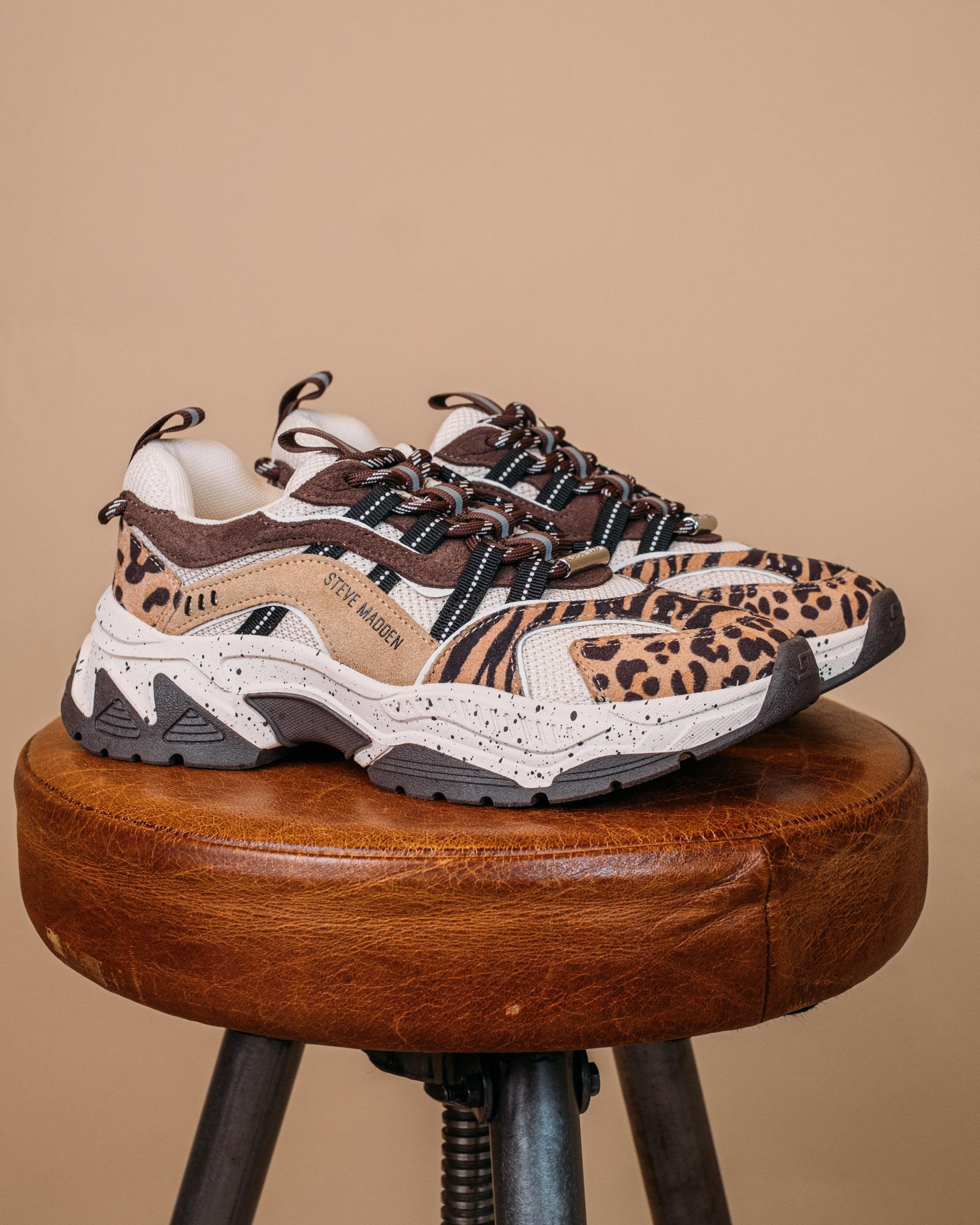 Animates SMPANIMATES-L BLE Steve Madden 