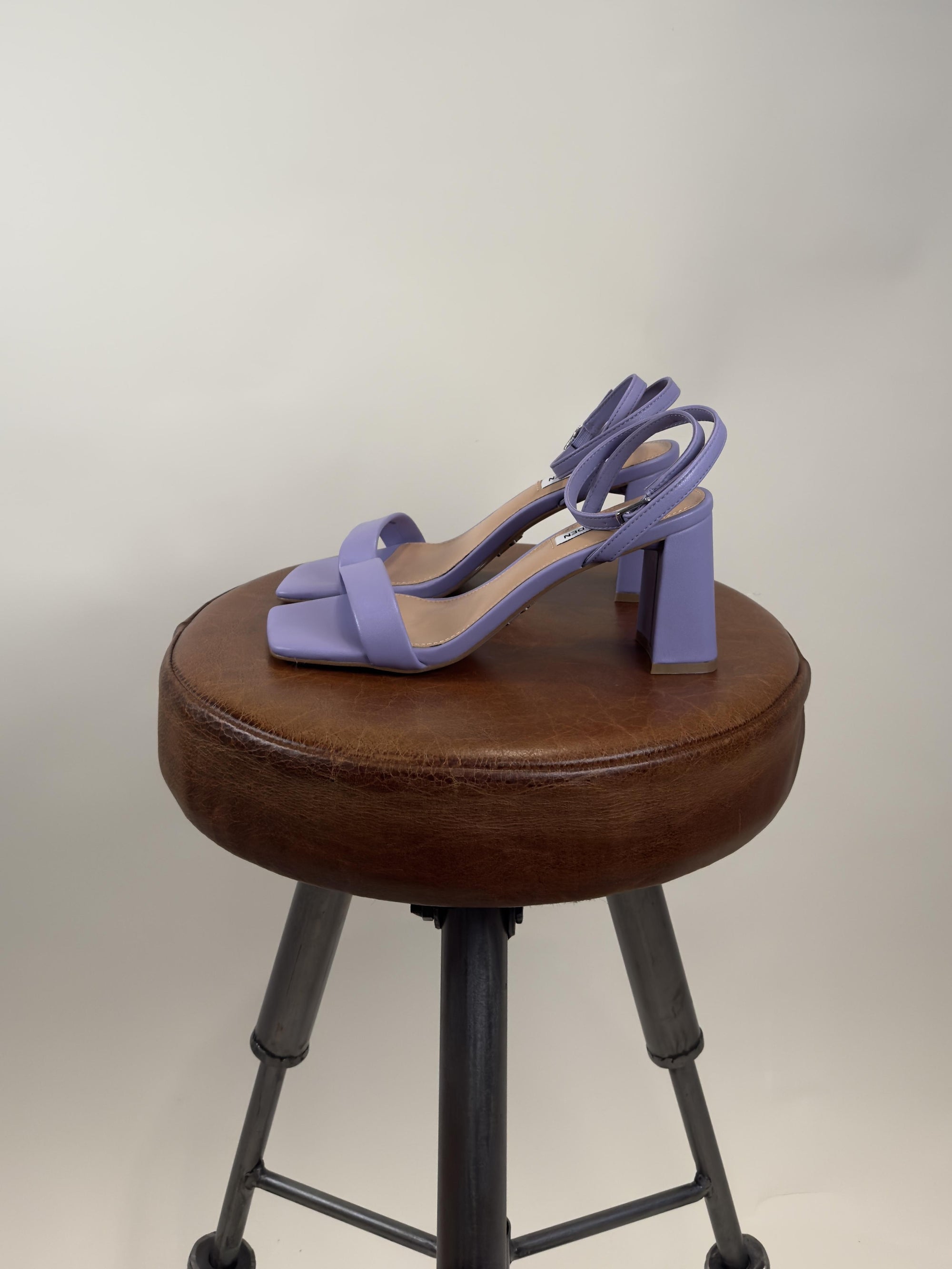 Sandalo Luxe LUXELILLA LILLA Steve Madden 