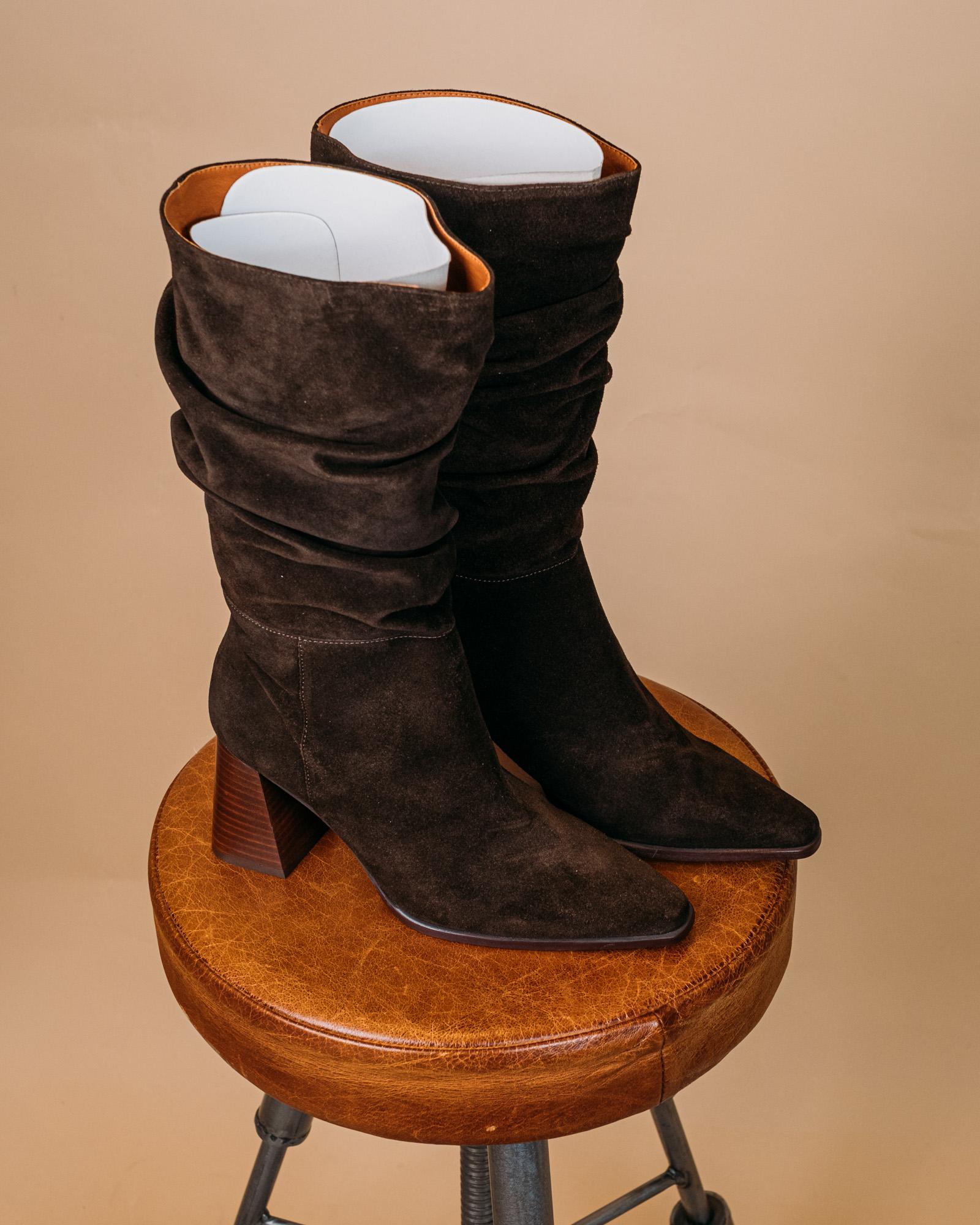 Tridal 25573492A BR Angel Alarcon 