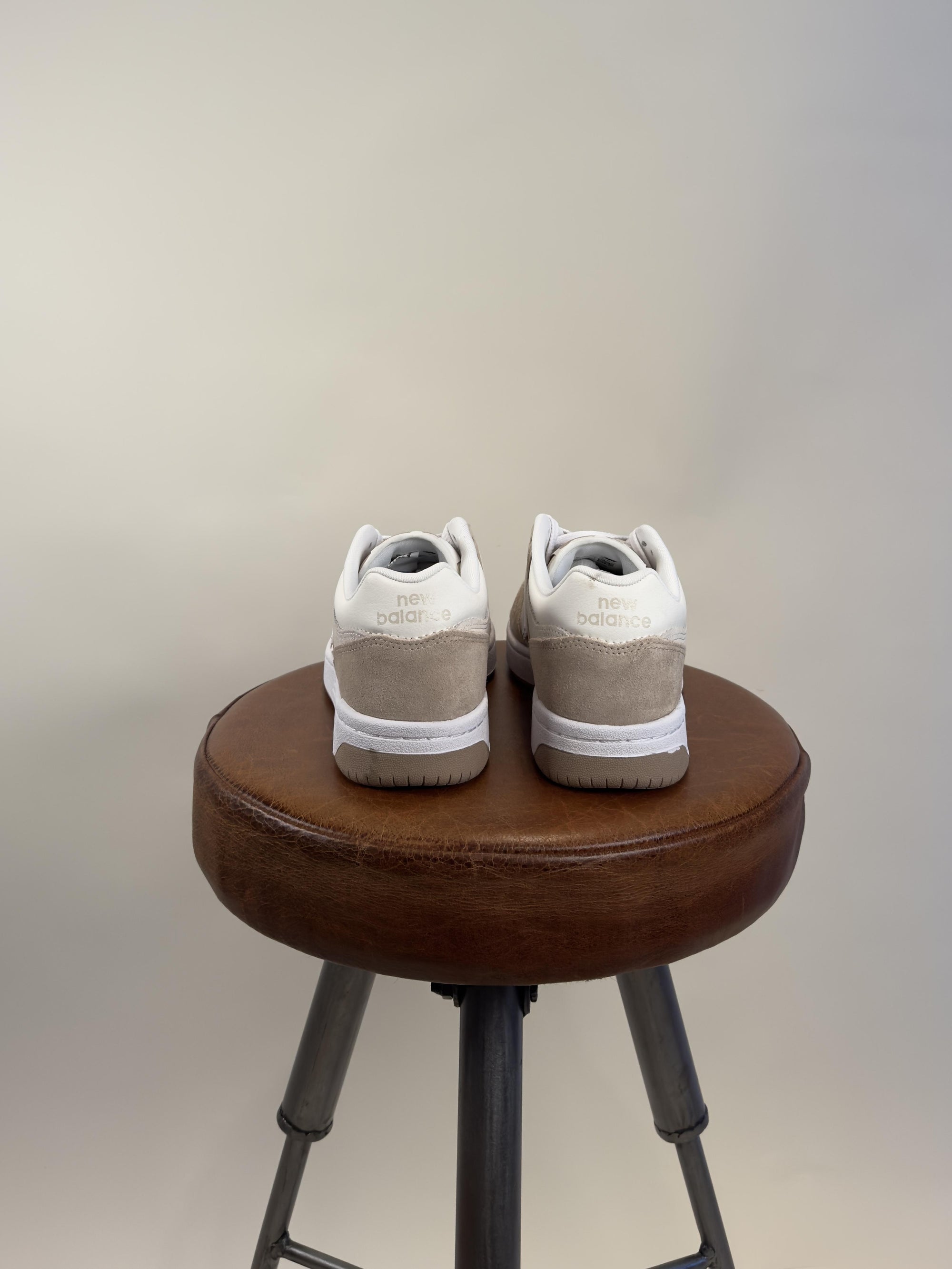 480 BB480 LEA New Balance 