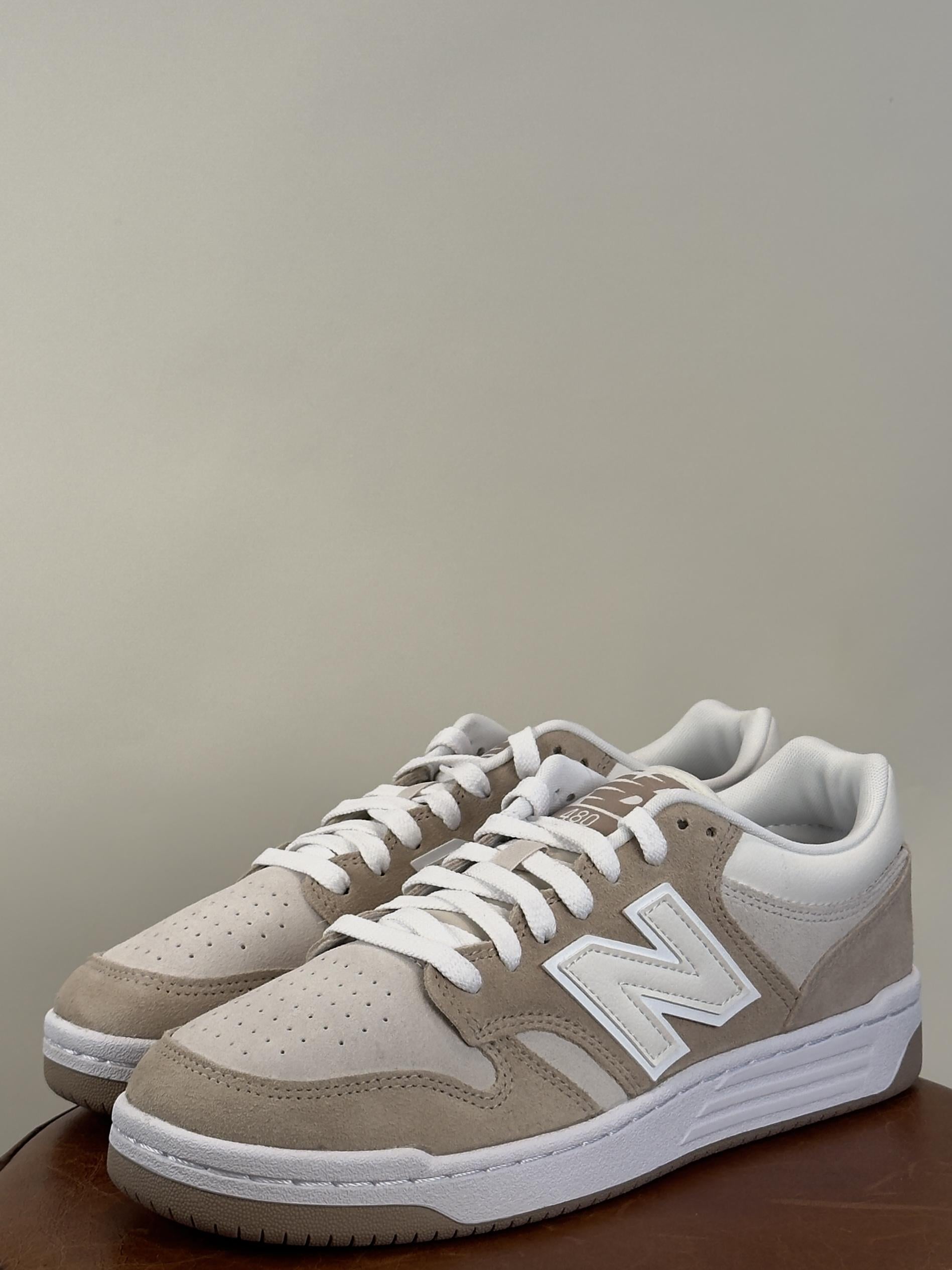 480 BB480 LEA New Balance 