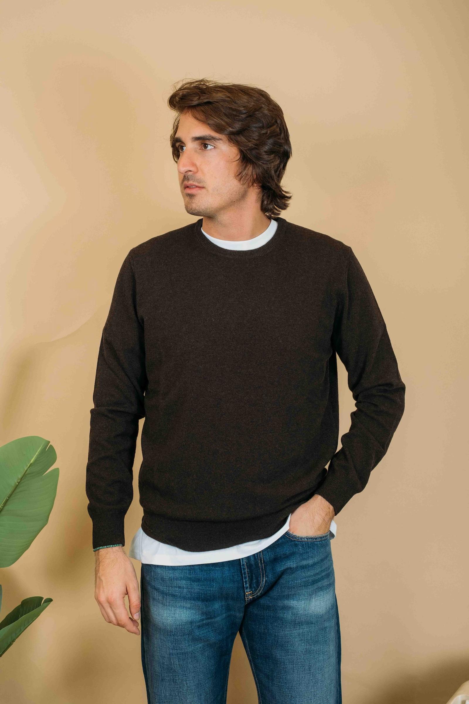 Gircollo Misto Cashmere 1859110 220 Gaffi 