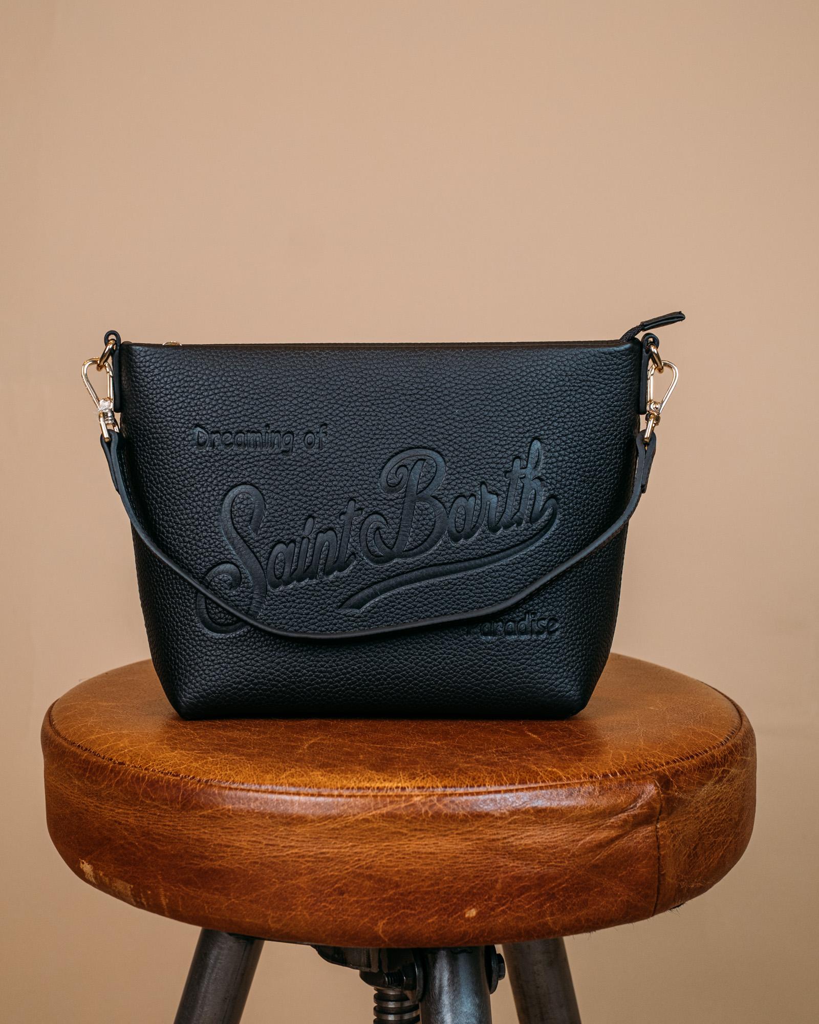 Pochette Aline ALINE BAG 00748I MC2 Saint barth 