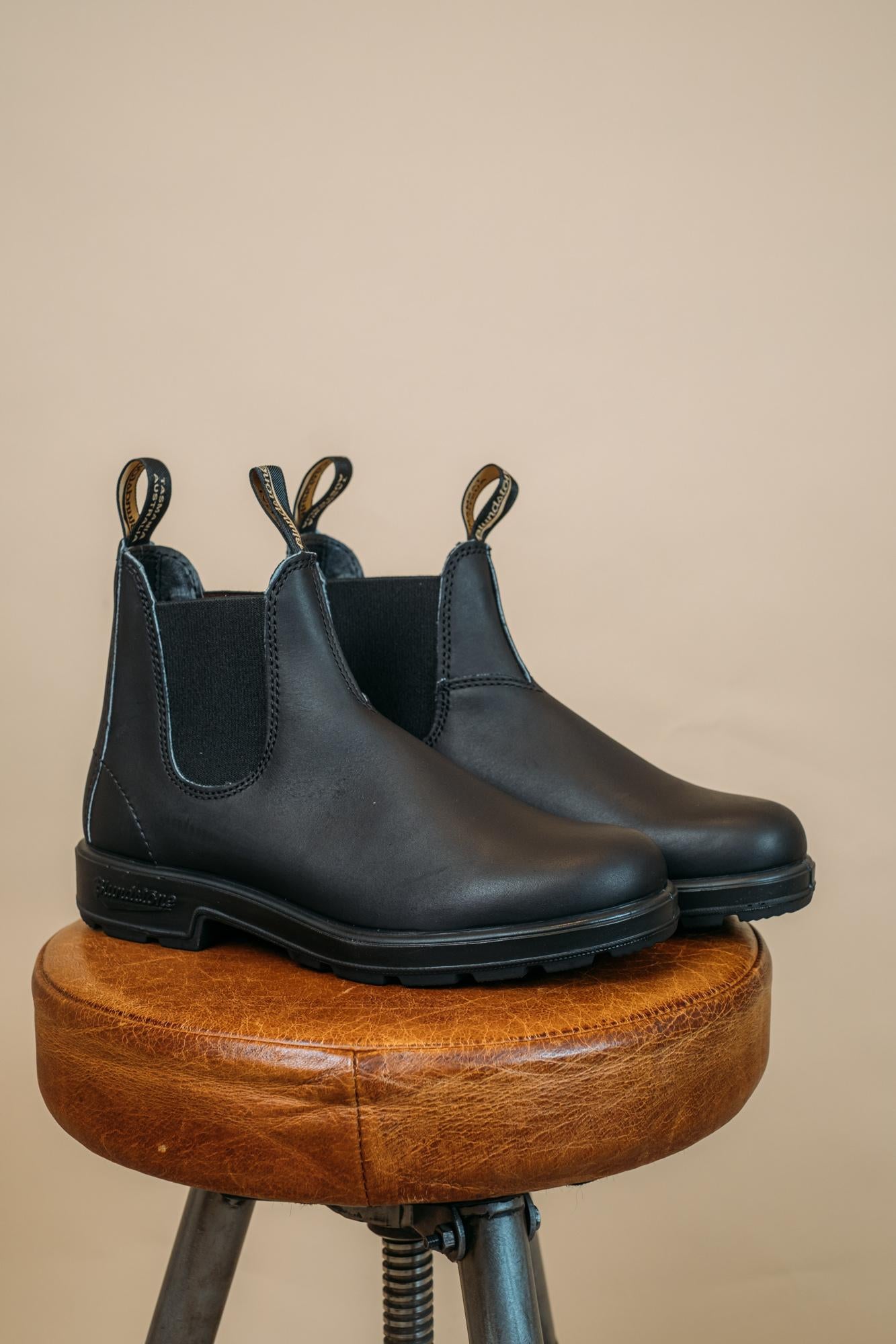 #510 510 510 Blundstone 