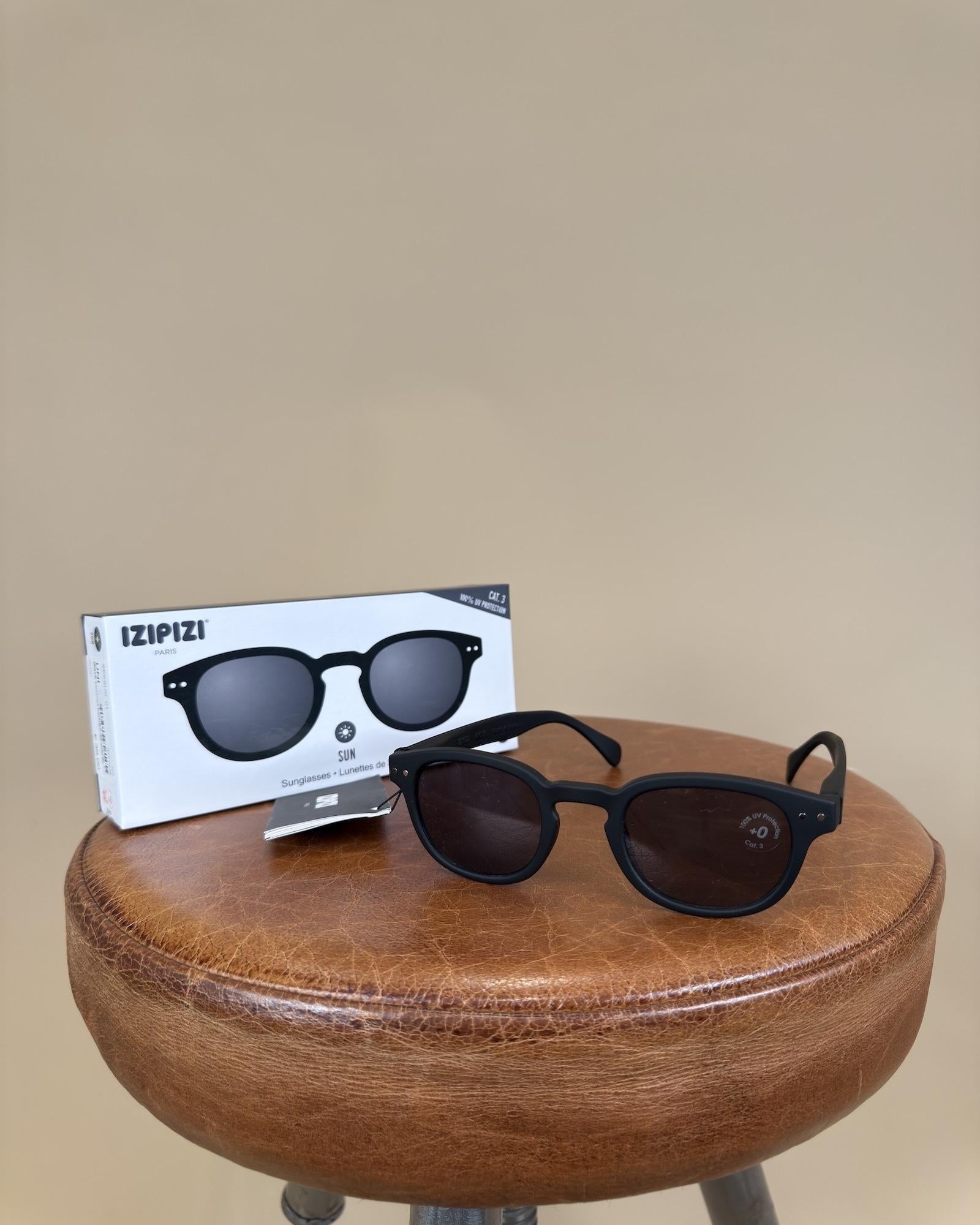 Occhiali da Sole #C SEESUC 01 Izi Pizi