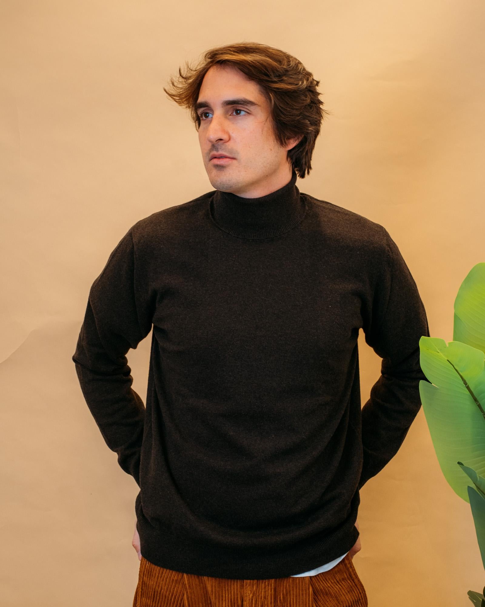 Dolcevita in Misto Cashmere 1859114 220 Gaffi 