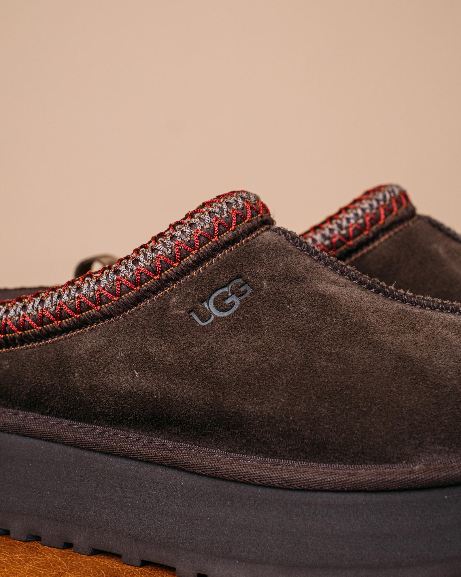 Tazz II 1174471 DDC Ugg 