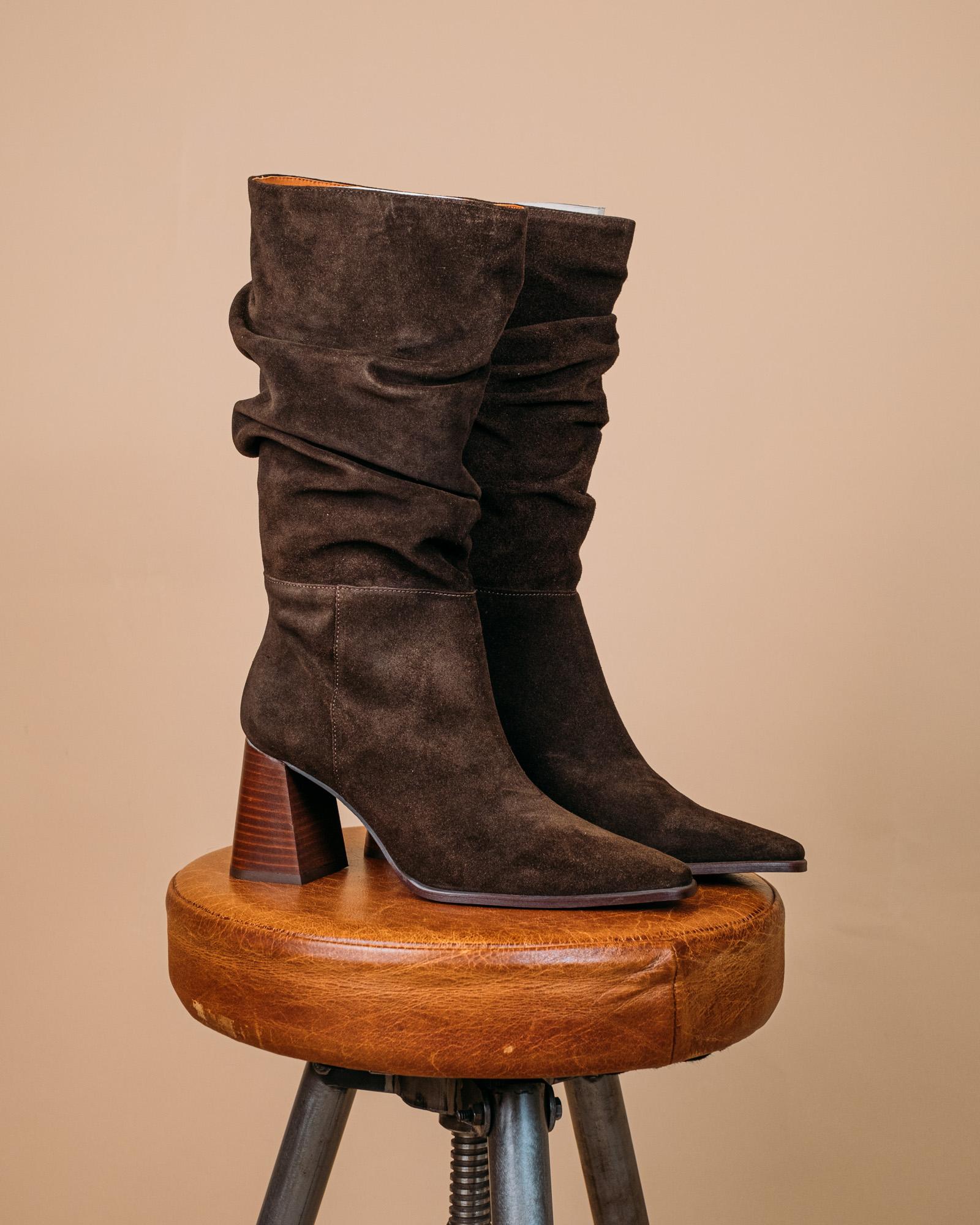 Tridal 25573492A BR Angel Alarcon 