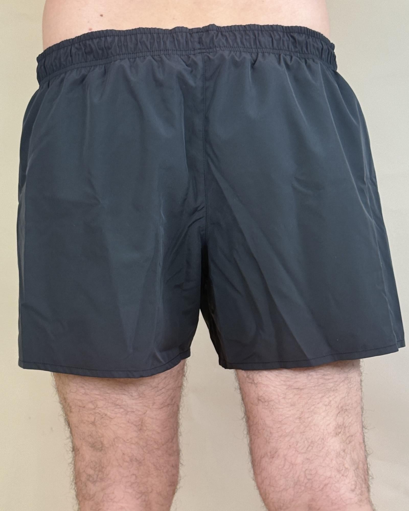 Short Da Bagno MH6270 964 Lacoste