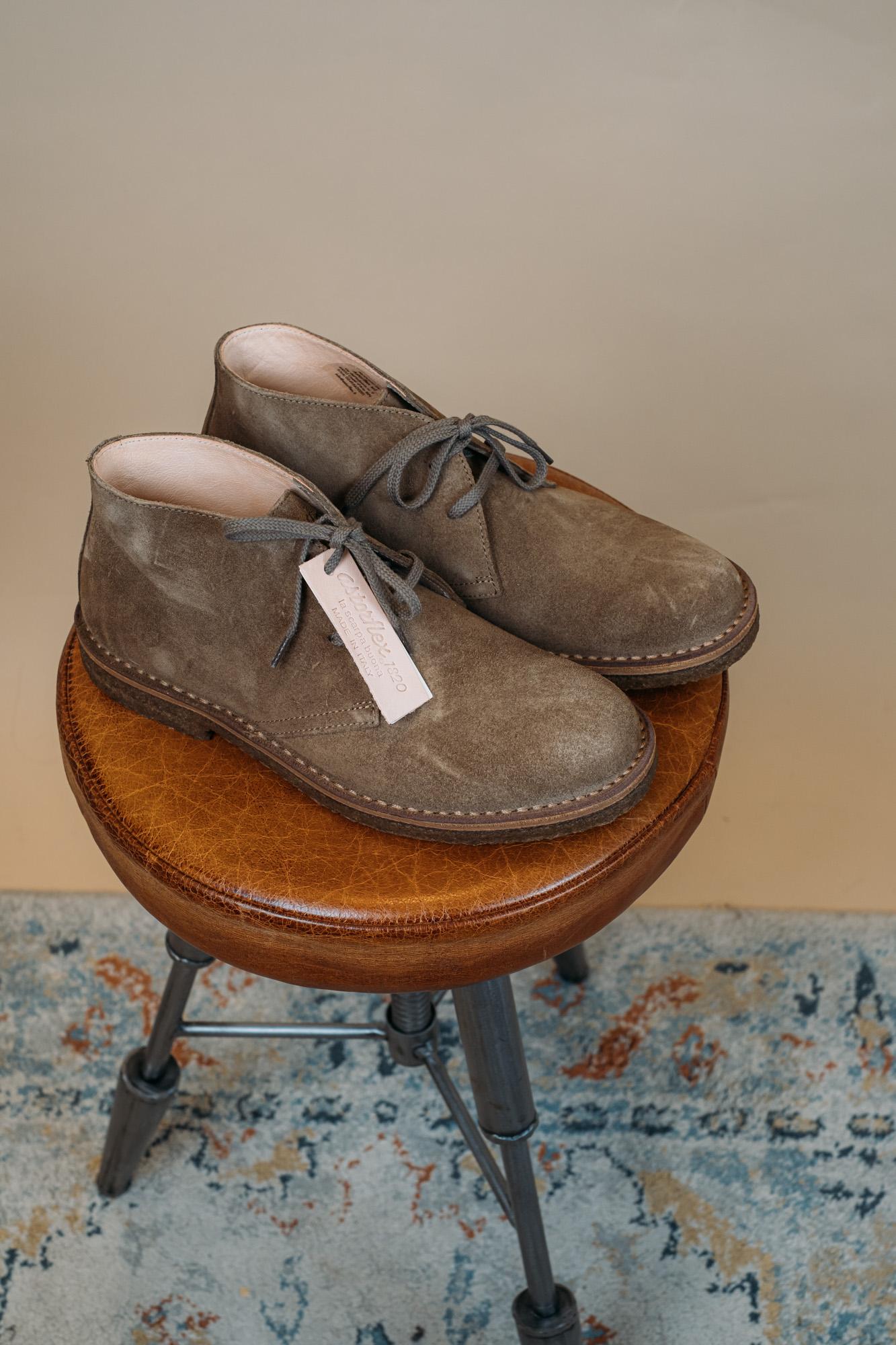 Greenflex GREENFLEX 604 Astorflex