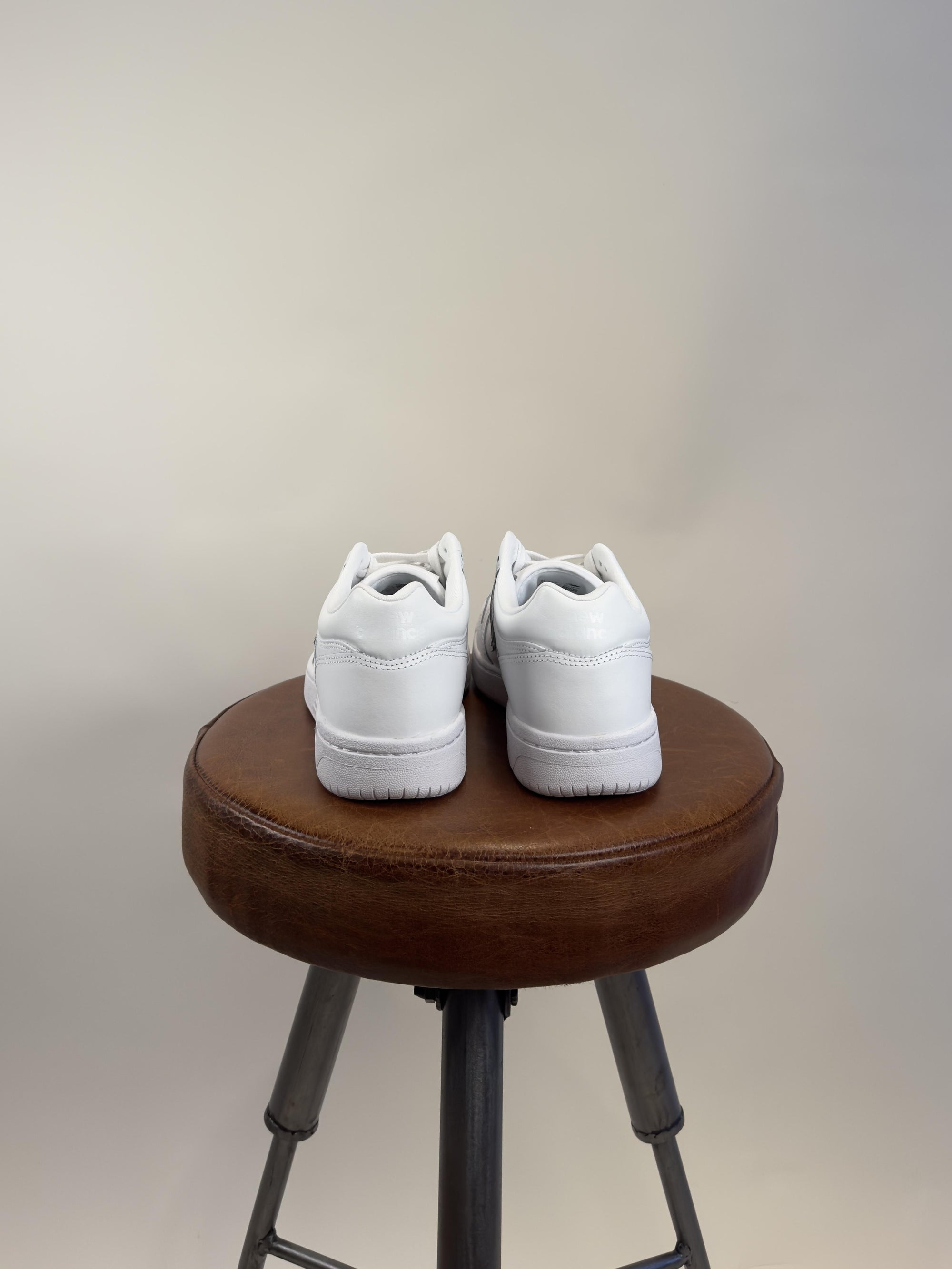 480 BB480 L3W New Balance