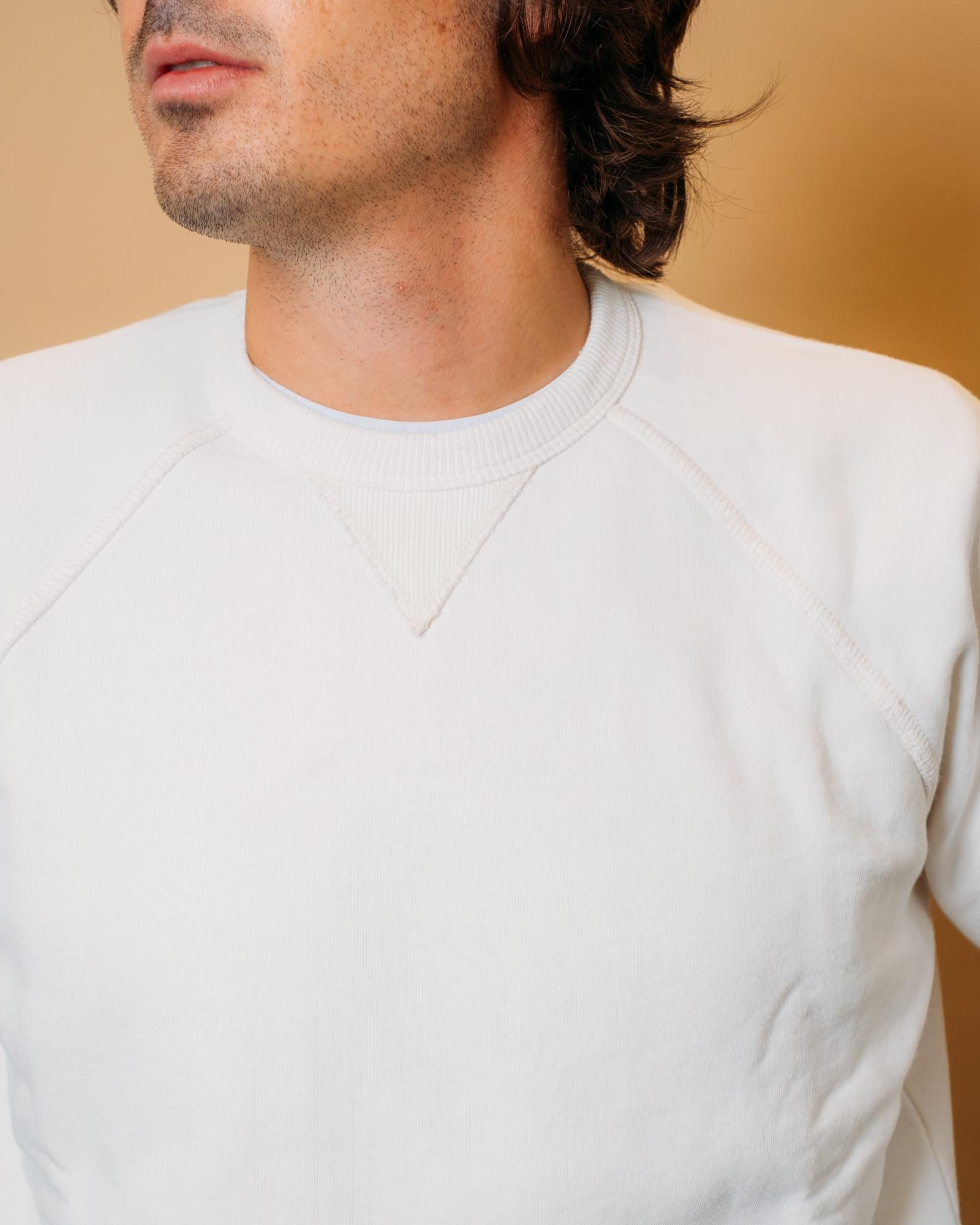 Felpa Kendrick F5426 GE Seadog 