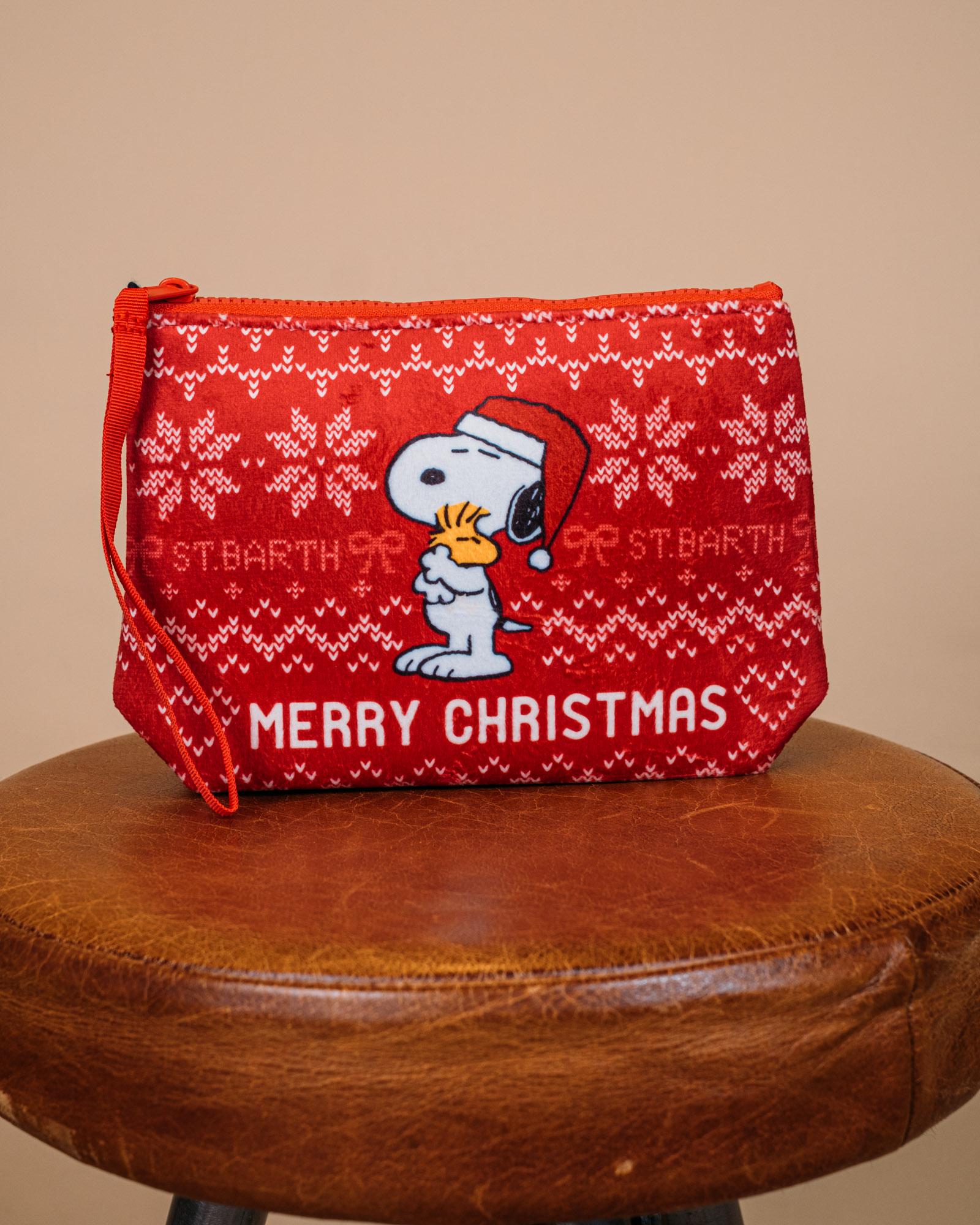 Pochette Aline ALINEW 04160I MC2 Saint barth 