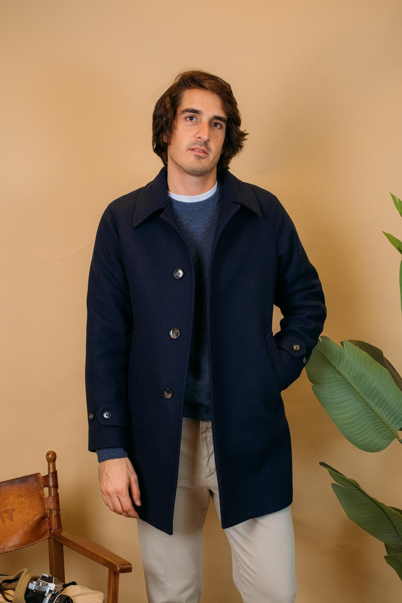 Loden in Lana 251218 153 Gaffi 