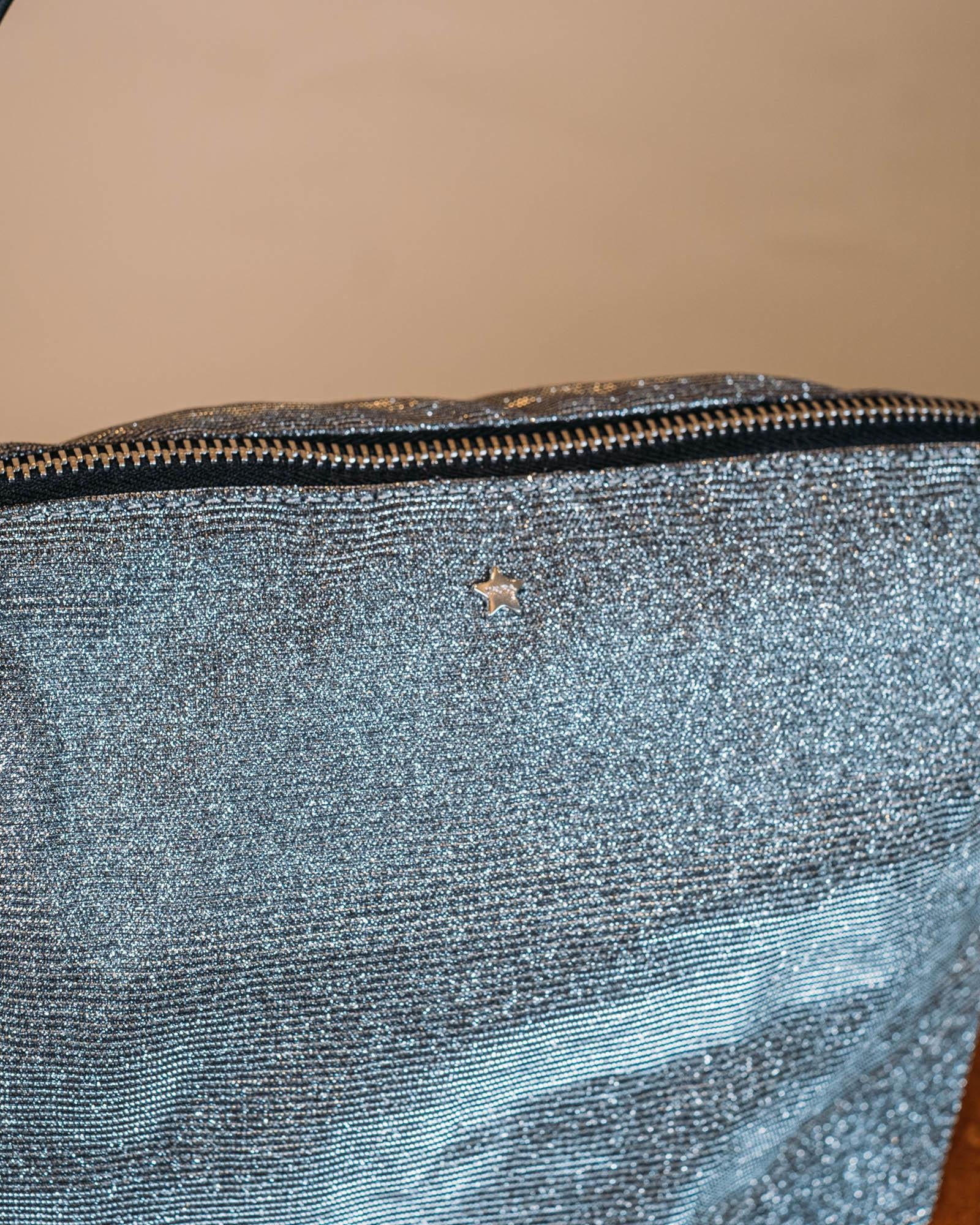 Astuccio Baby Chain ASTUCCIOBABYCH DARKG L'AURA 