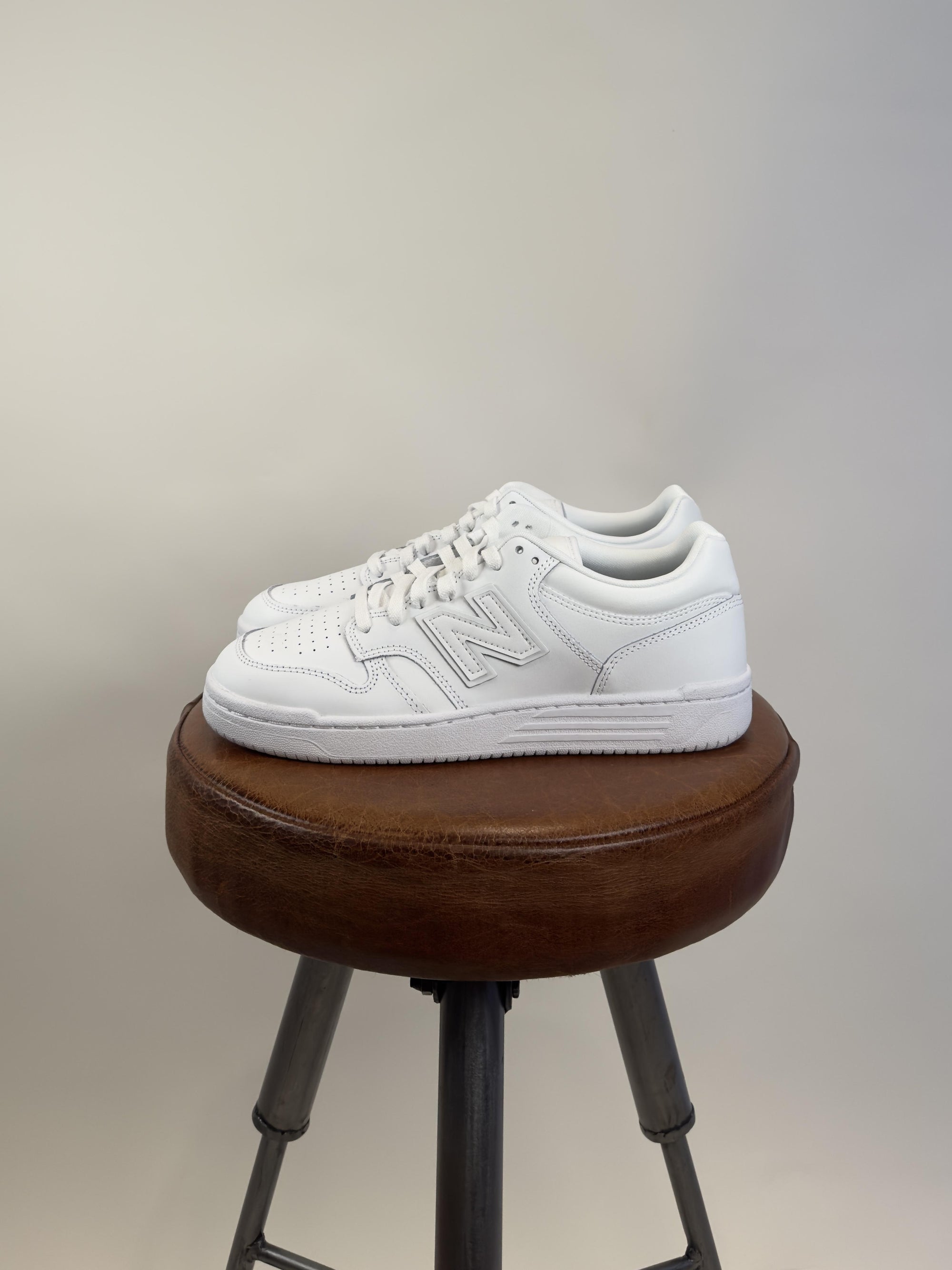 480 BB480 L3W New Balance