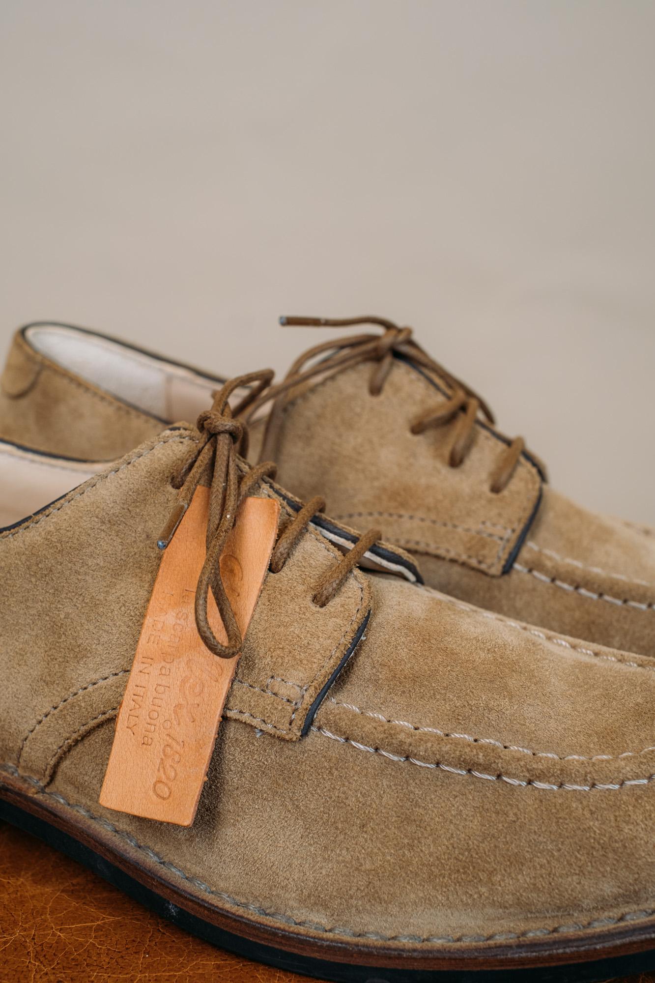 Carlflex CARLFLEX000001475 WHIKSKEY Astorflex 