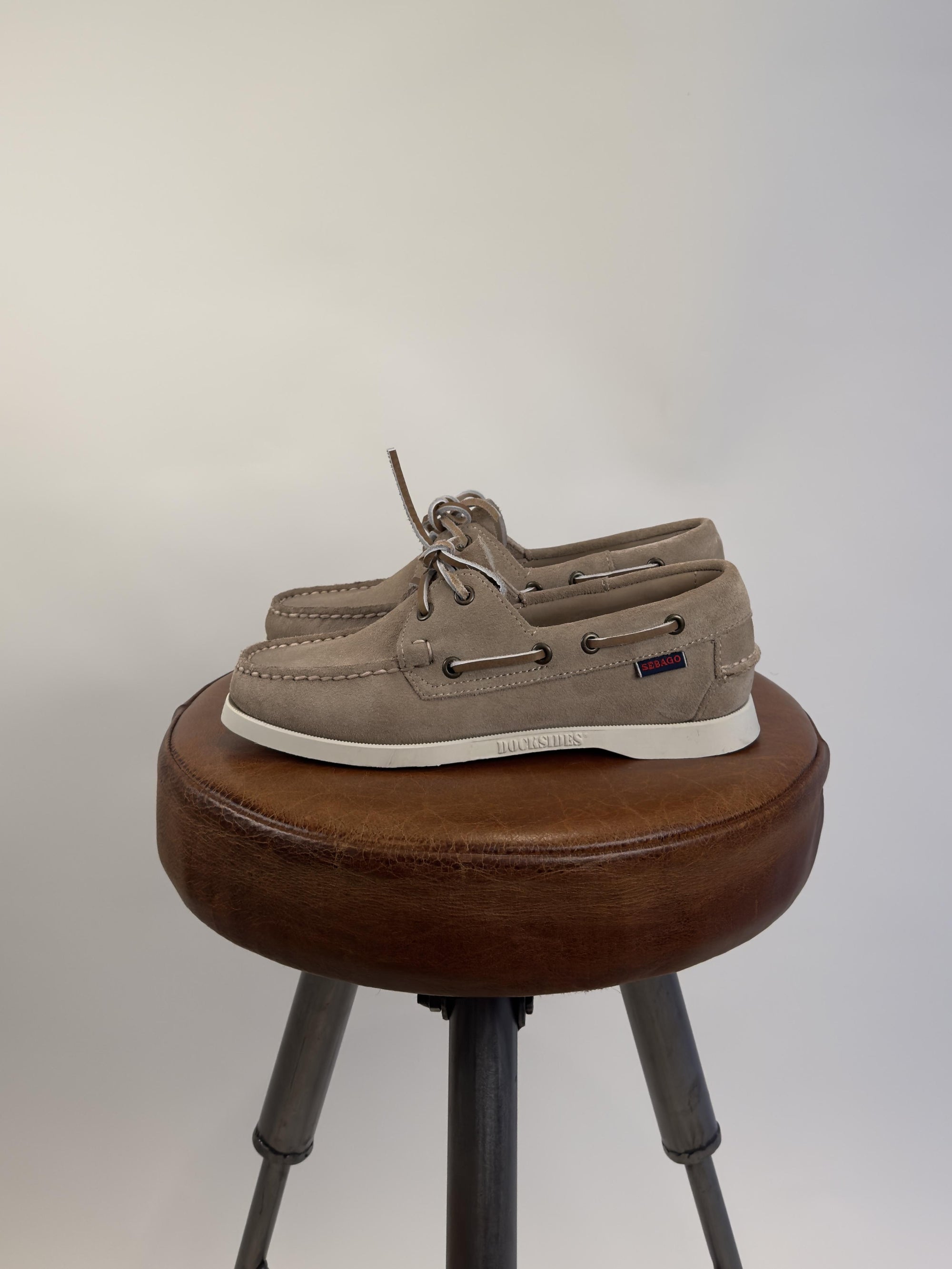 Portland Flesh Out 781111W 910 Sebago 