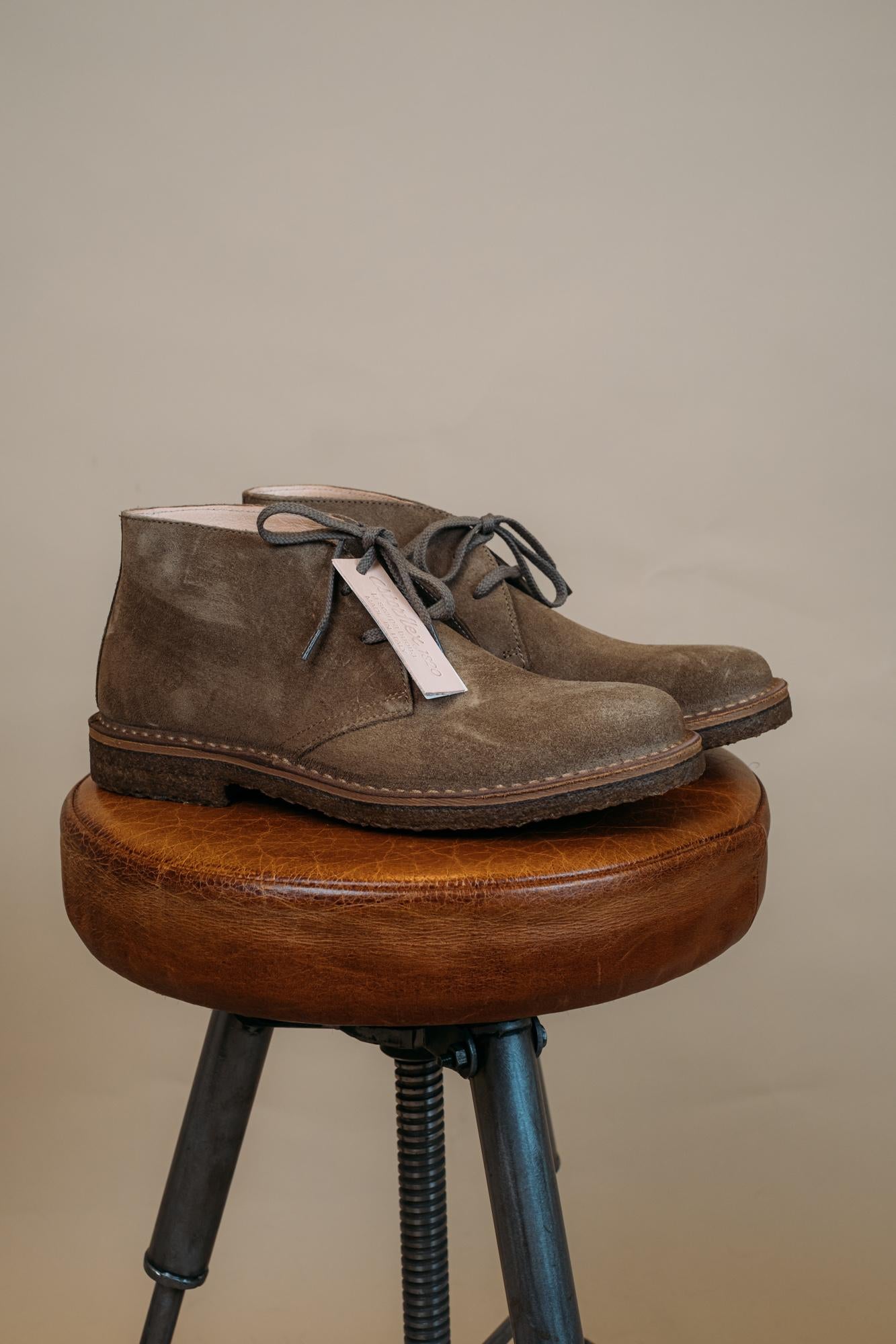 Greenflex GREENFLEX 604 Astorflex