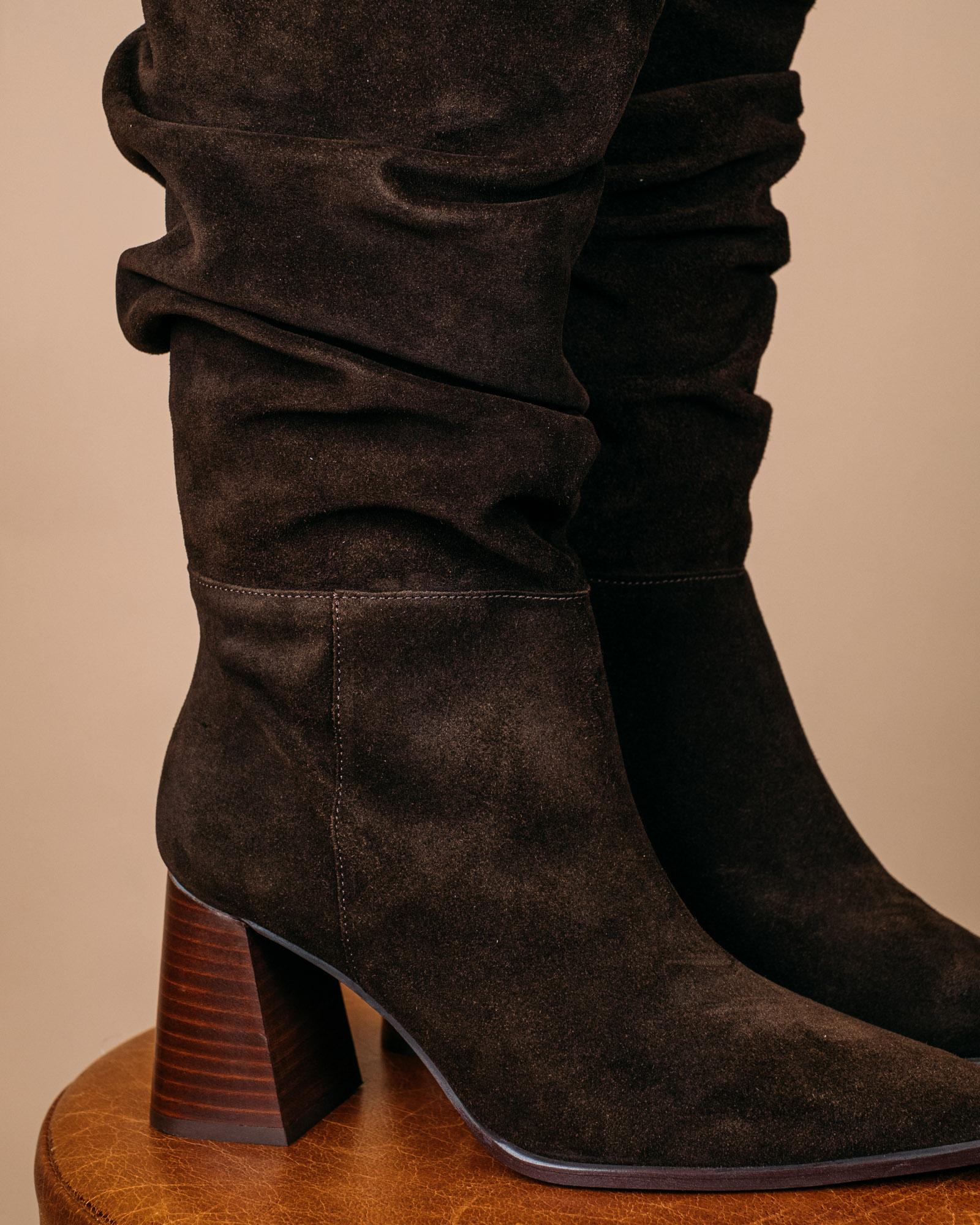 Tridal 25573492A BR Angel Alarcon 