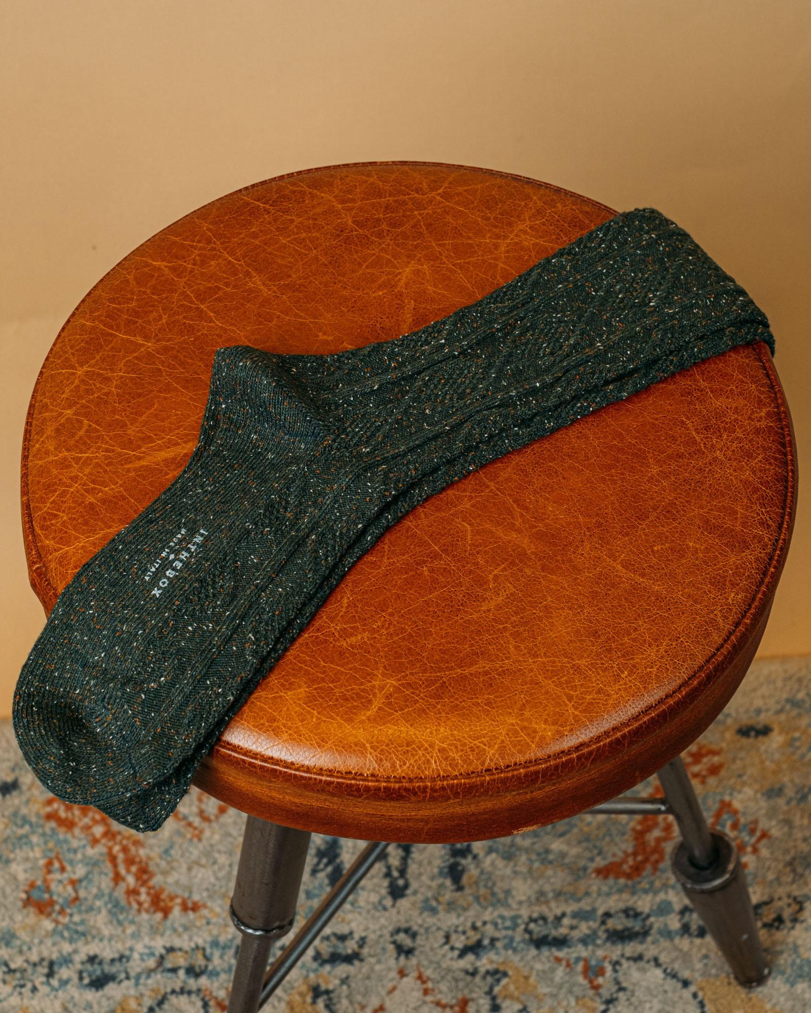 Sox Links Basic FW250048 0007 Sox in the Box 