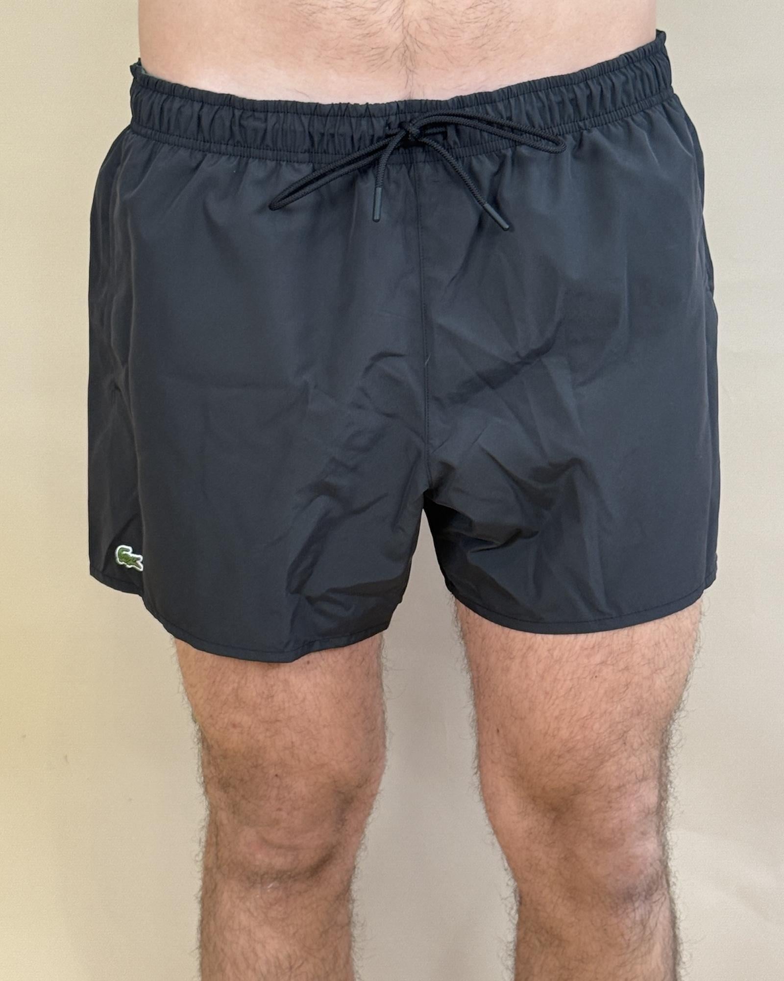 Short Da Bagno MH6270 964 Lacoste