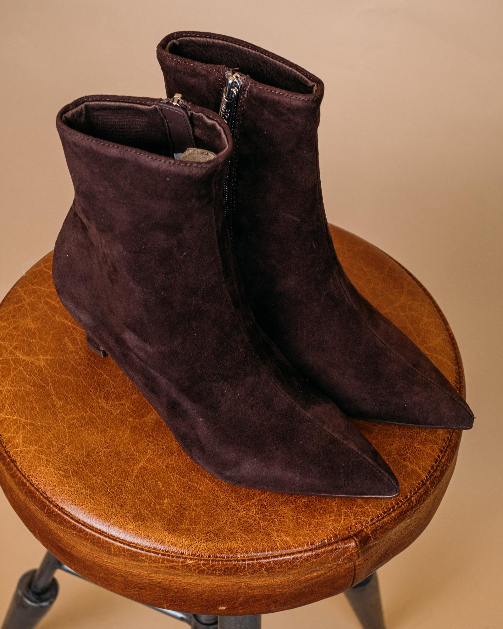 Lulah SMSLULAH GCS Steve Madden 