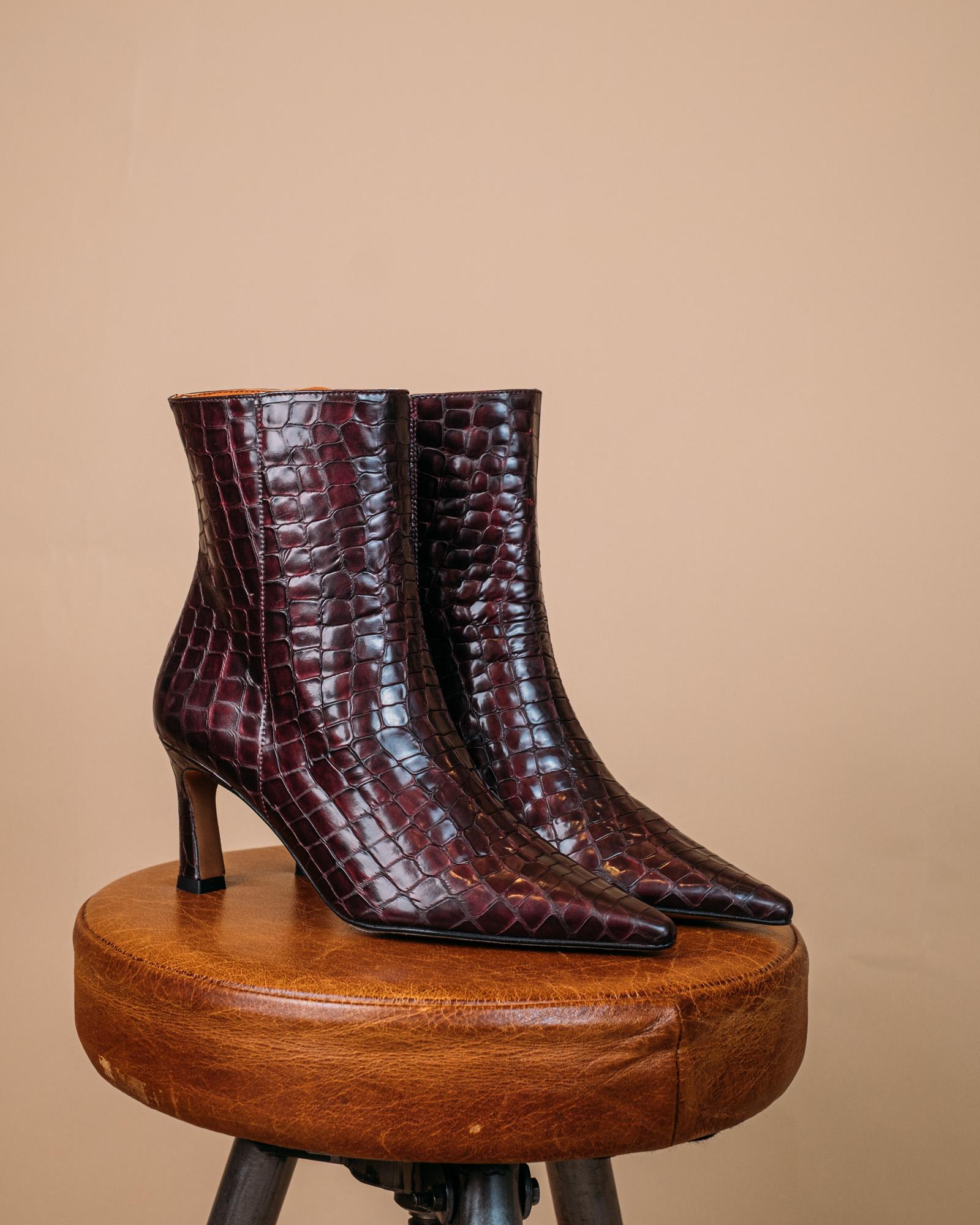 Zaira 25618458B WI Angel Alarcon 