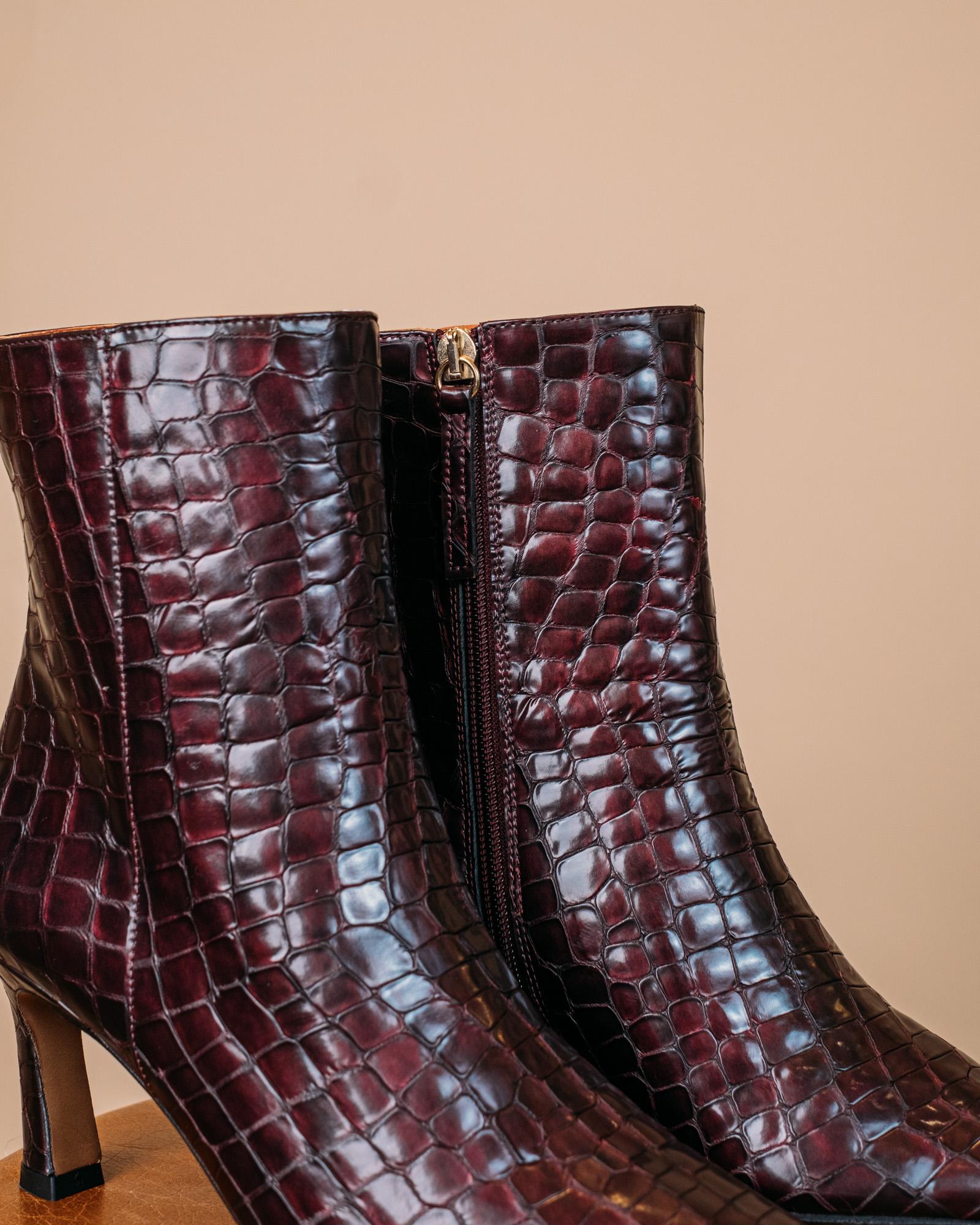 Zaira 25618458B WI Angel Alarcon 