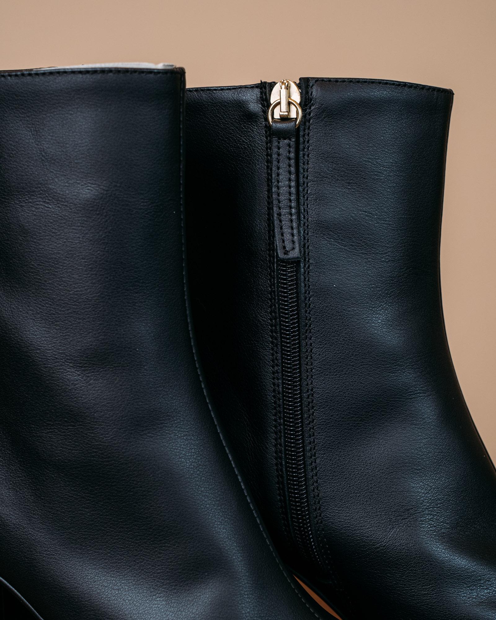 Drimia 255576795C NE Angel Alarcon 