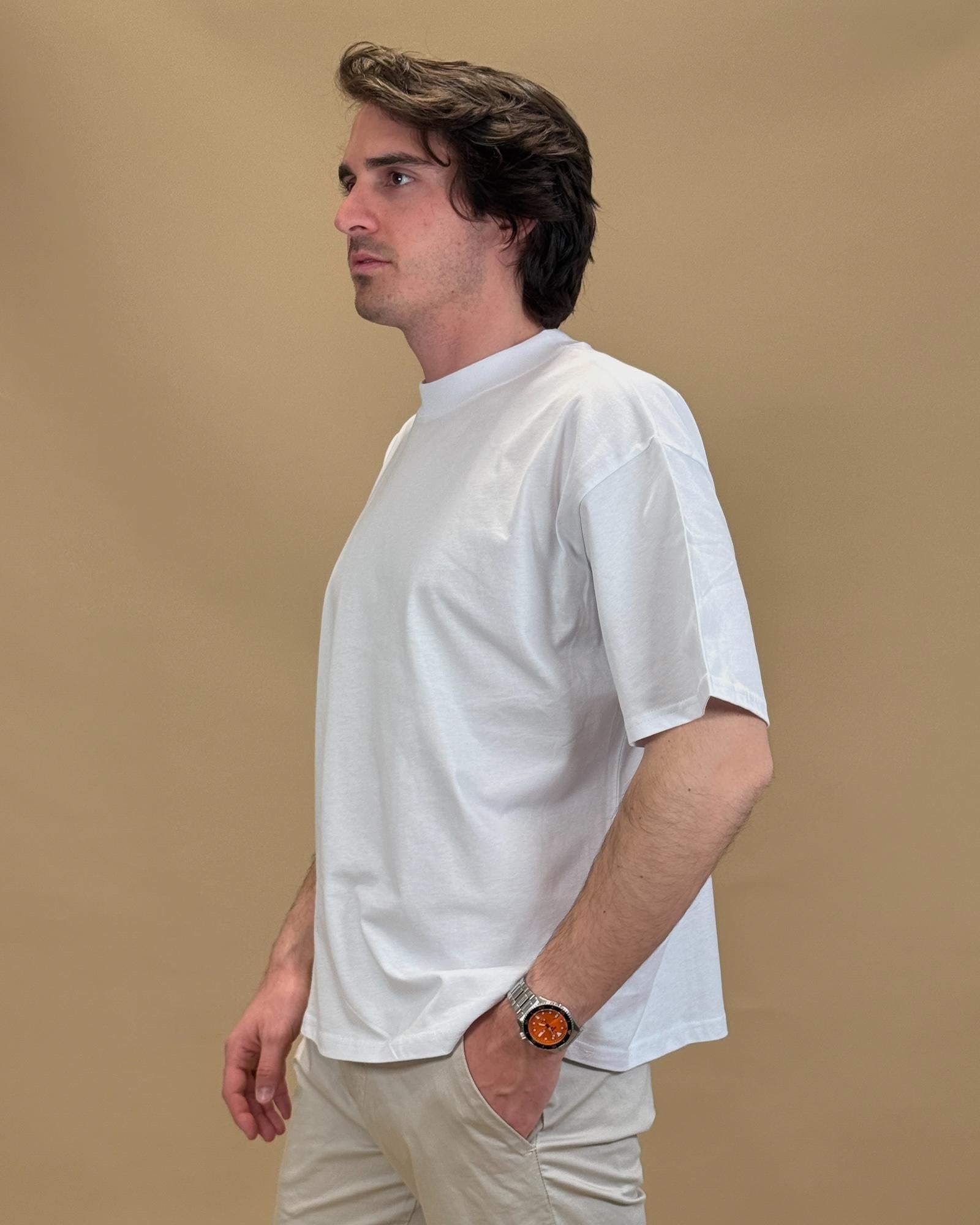 Liam Tee STTU959 C001 Gaffi 