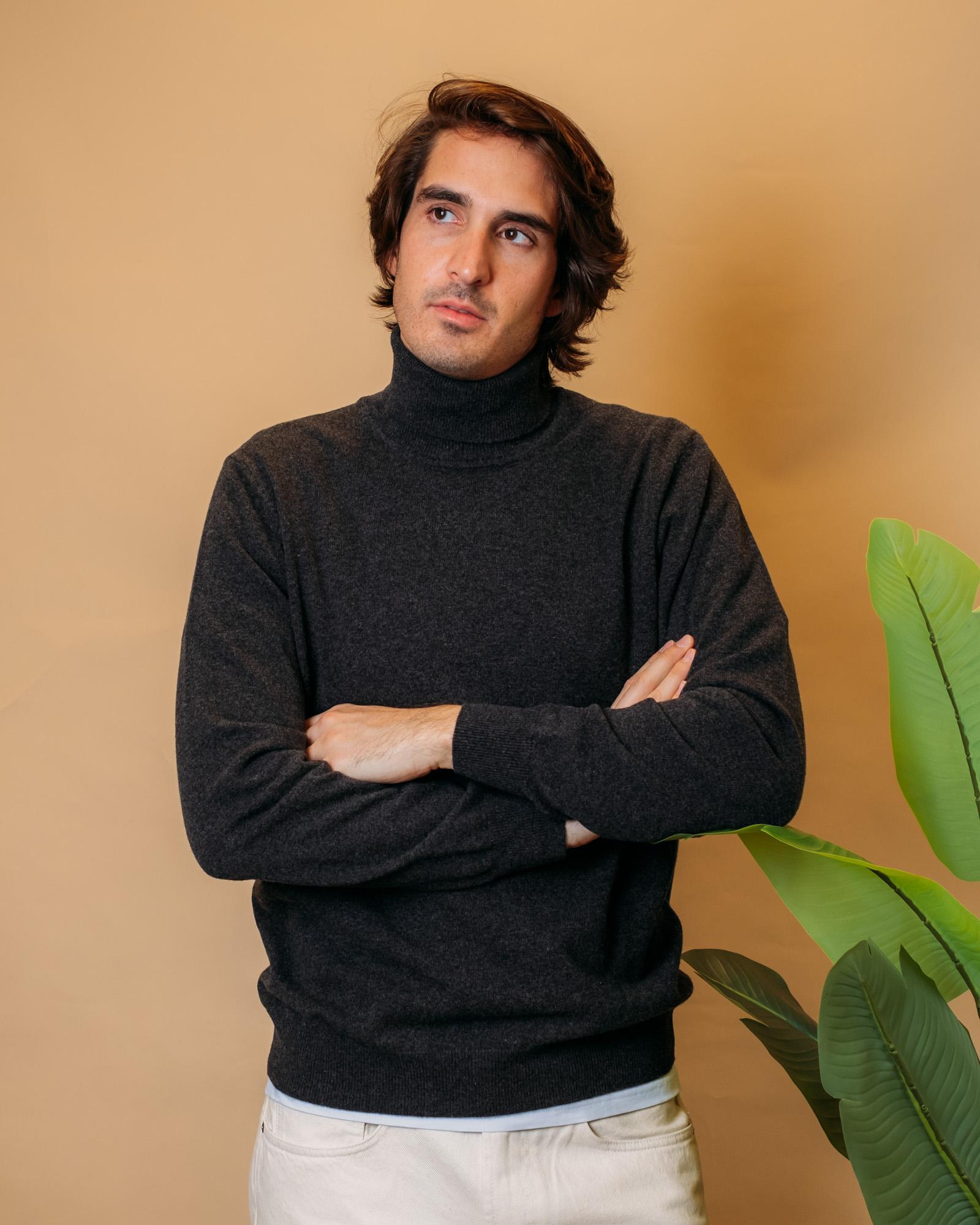 Dolcevita in Misto Cashmere 1859114 708 Gaffi 