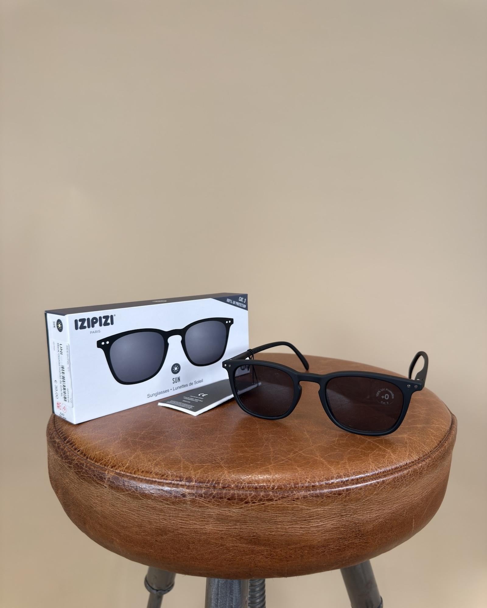 Occhiali da Sole #E SEESUNE 01 Izi Pizi