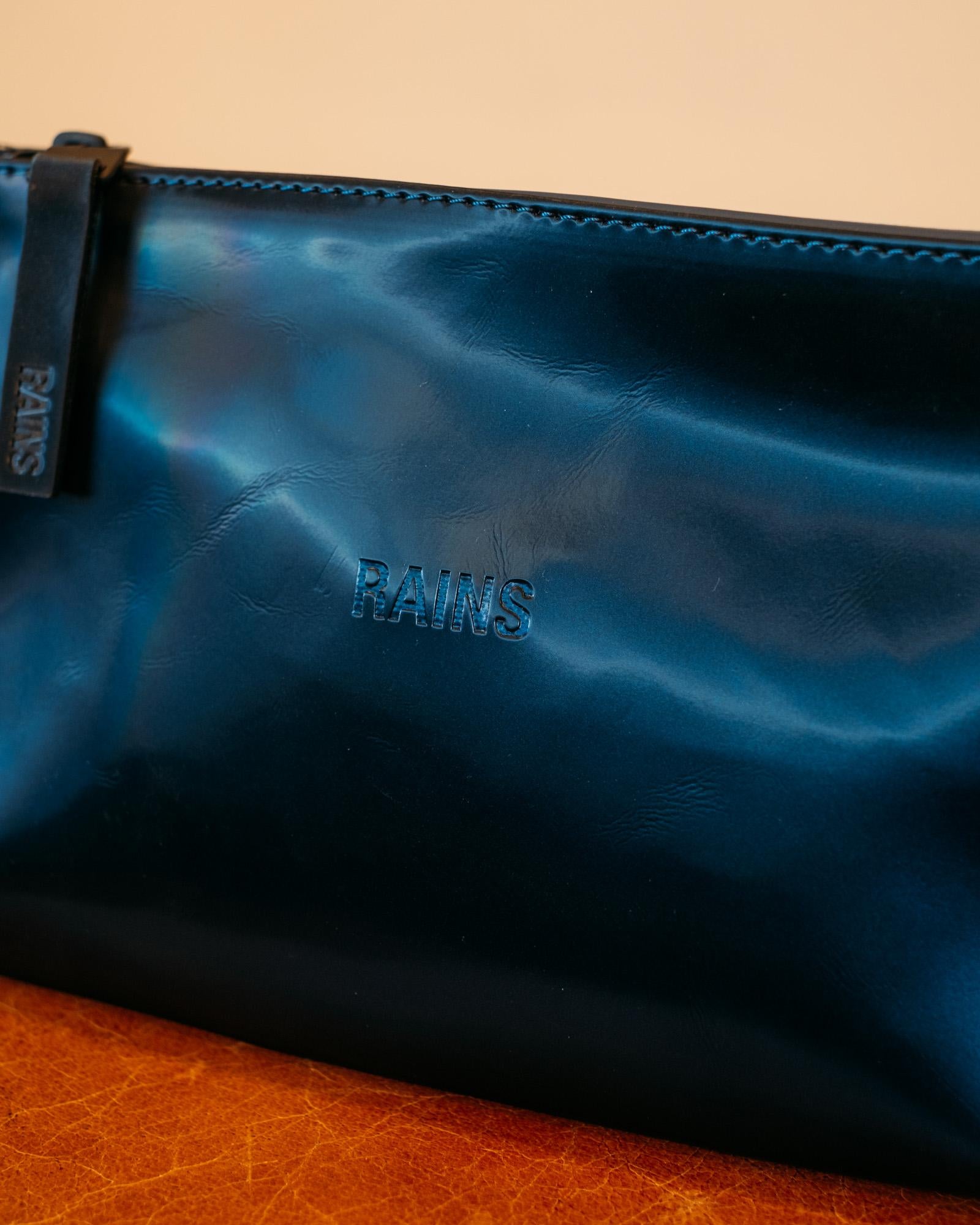 Cosmetic Bag RA15600 SPL Rains 