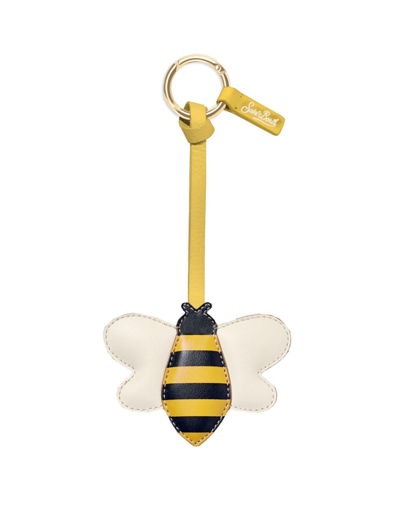 Bag Charm Bee BCHARM01 01872L MC2 Saint Barth 
