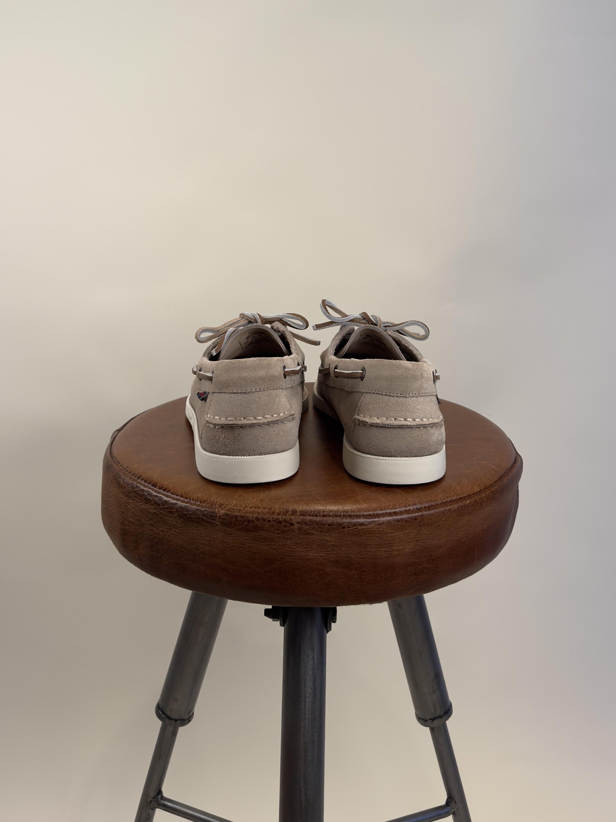 Portland Flesh Out 7111PTW 910 Sebago 