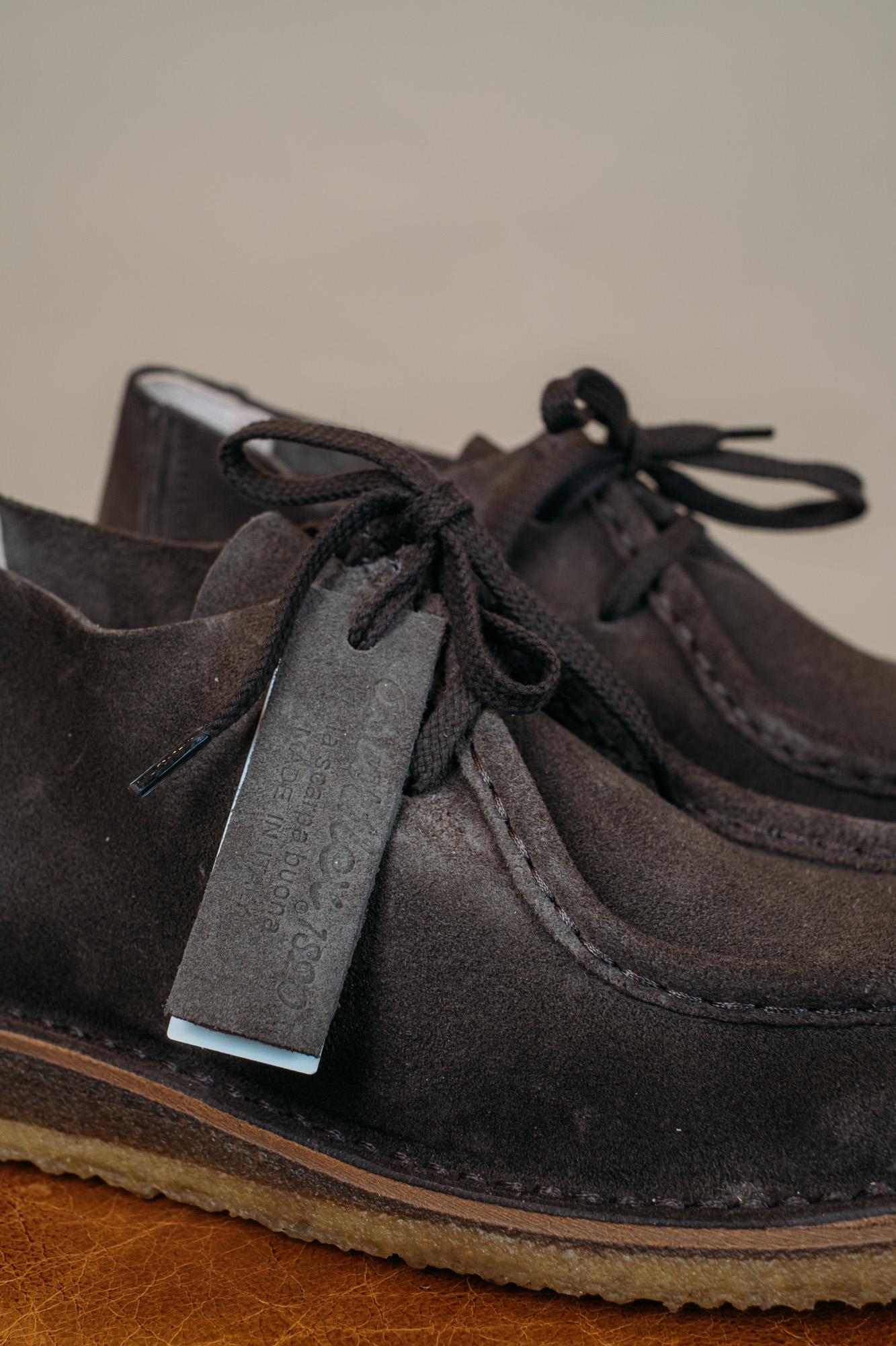 Beenflex BEENFLEX 648 Astorflex 