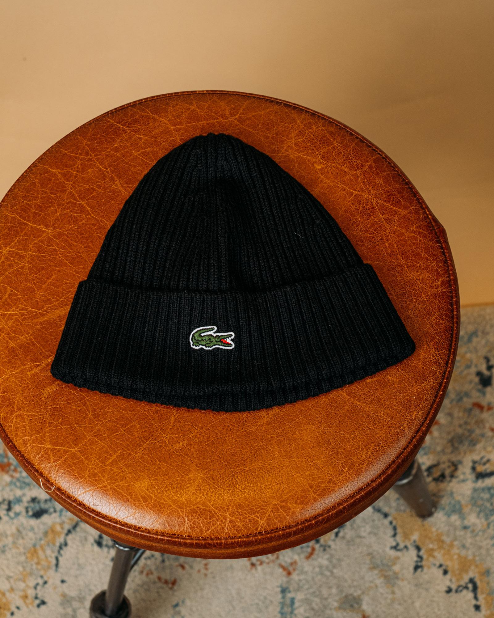 Zuccotto Logo AXRB0001 166 Lacoste 