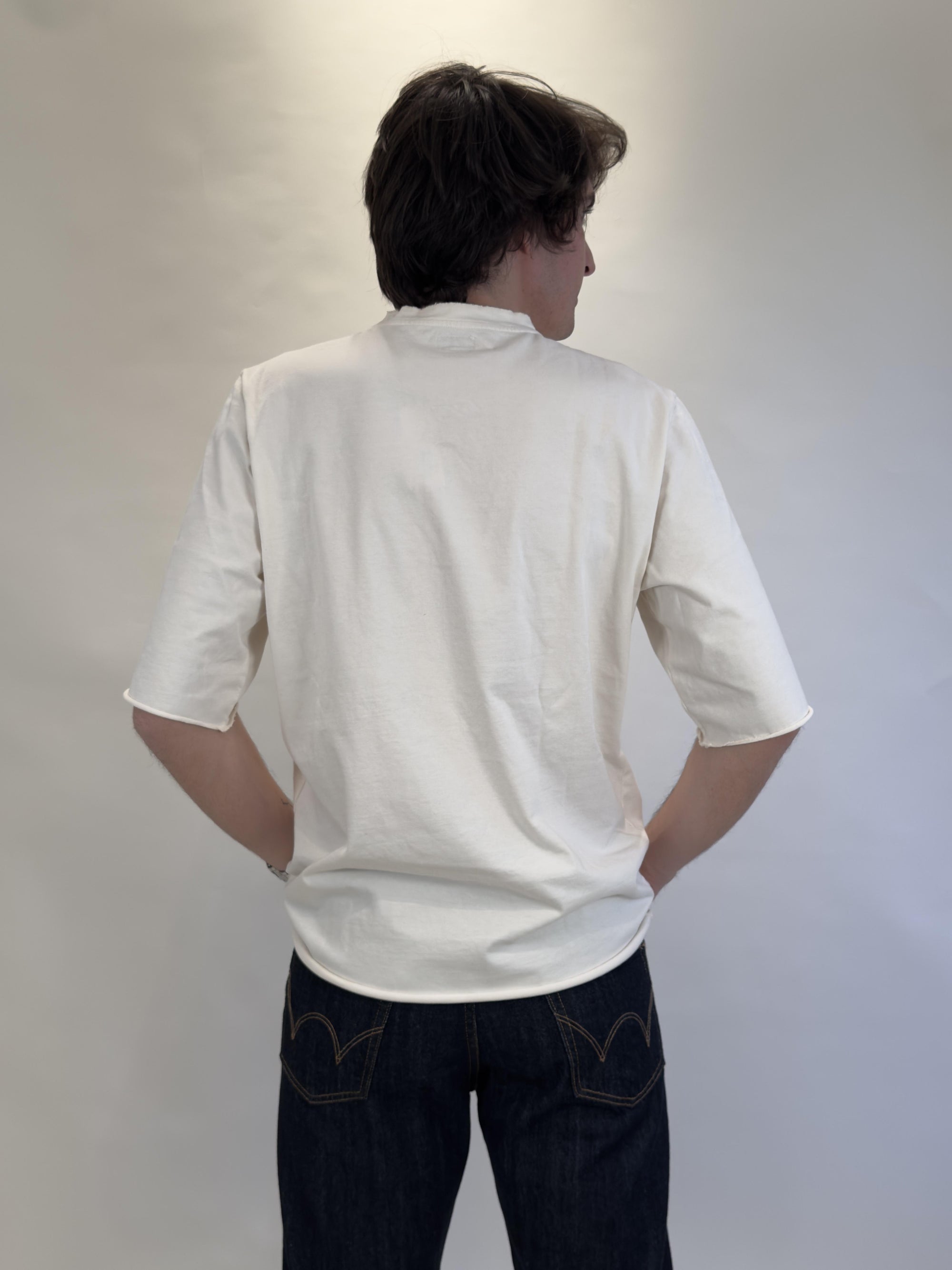 Chester Chris H5388 BU Seadog