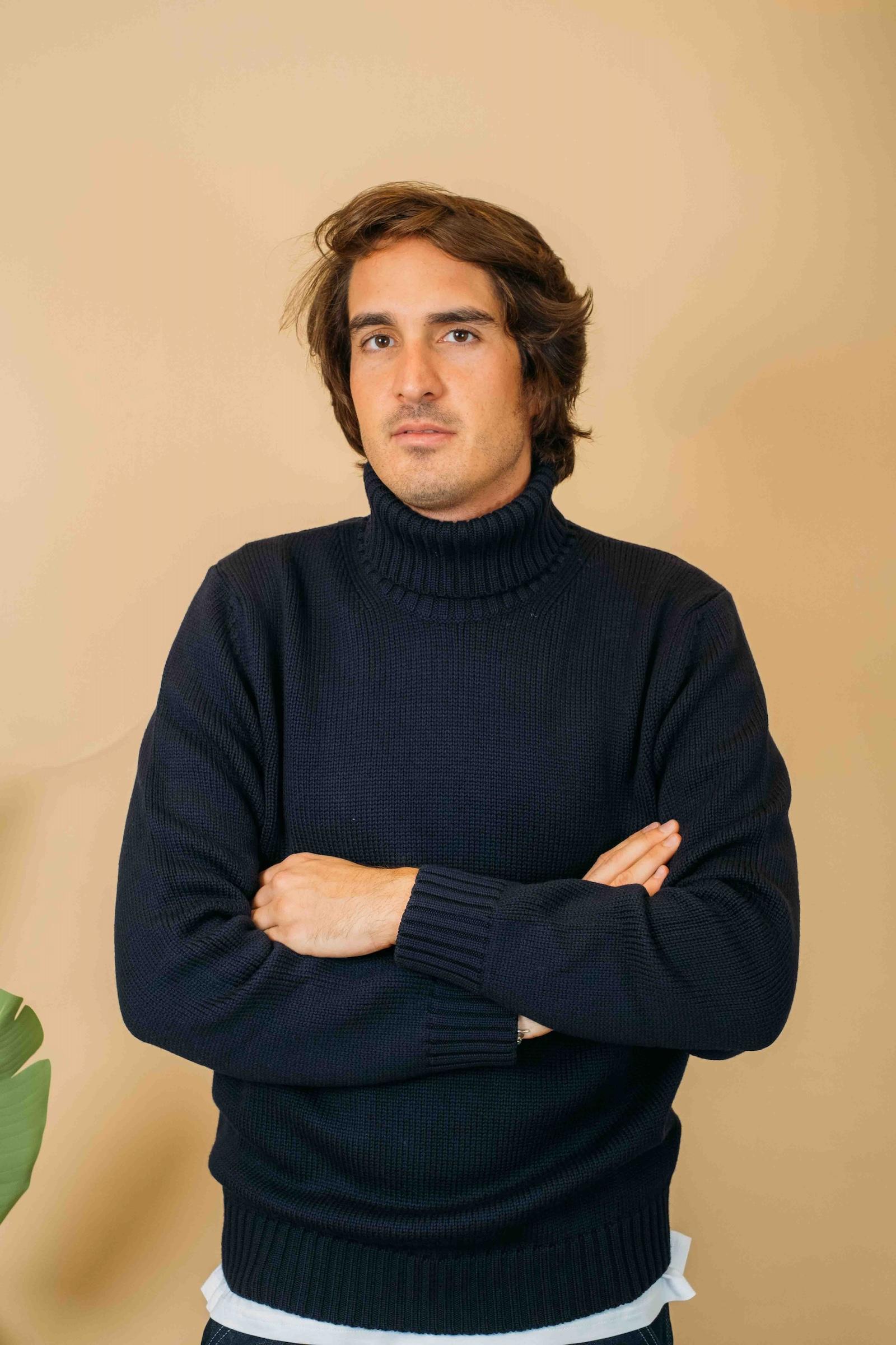 Dolcevita Costa Inglese 1854114 442 Gaffi