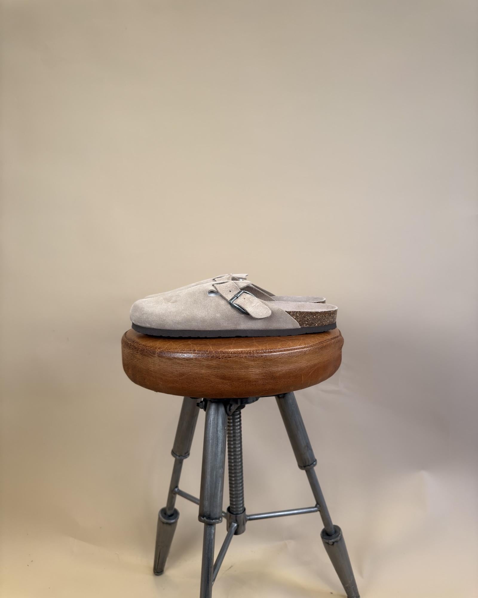 Riva Velour G105 495 Genuins