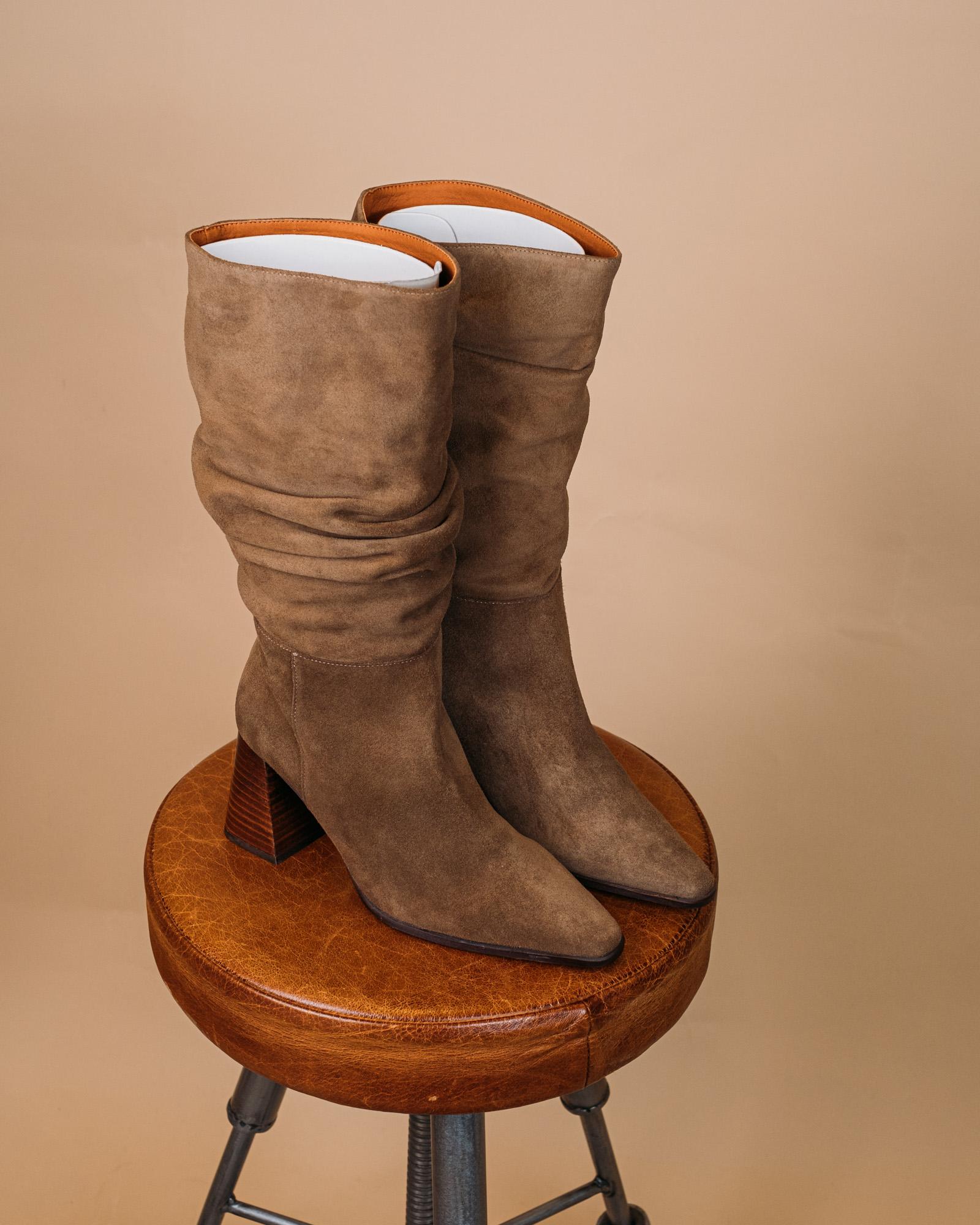 Tridal 25573492A CU Angel Alarcon 